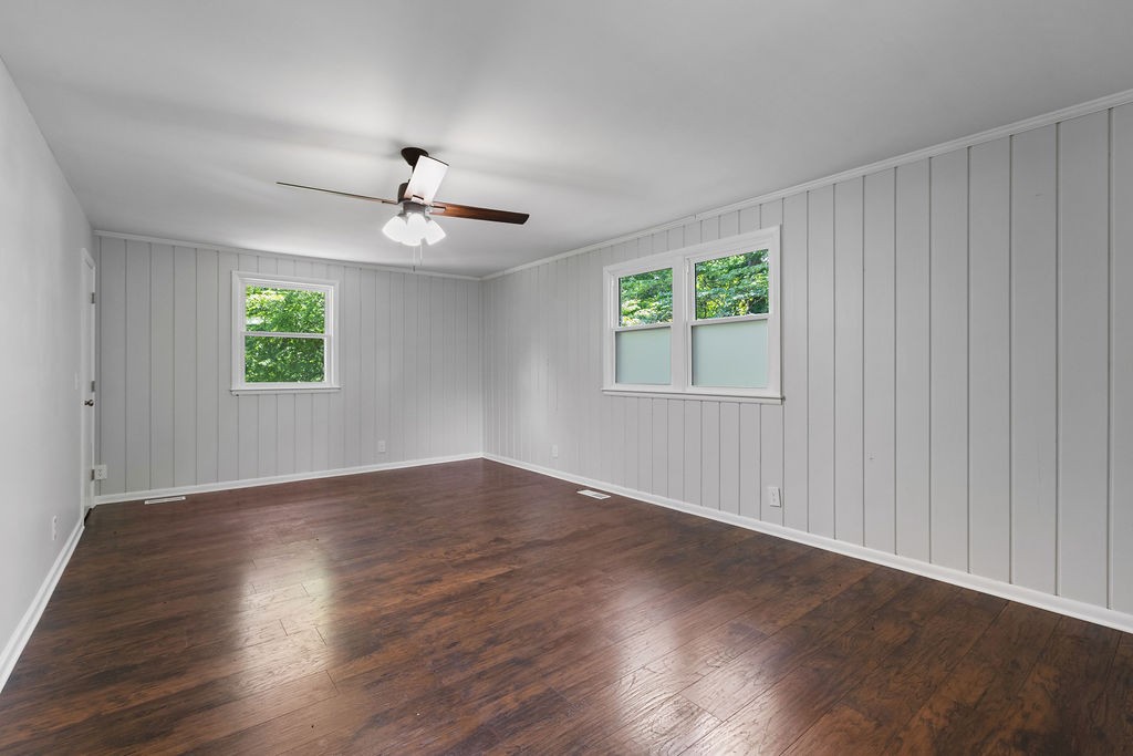 7988 Ridgewood Road Goodlettsville, TN 37072 - Photo 10 of 34 Gallery Image 10