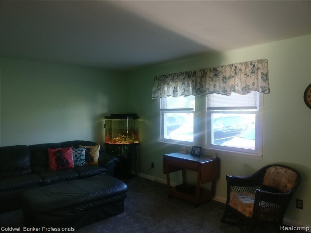 2354 Bullock Road Lapeer, MI 48446 - Photo 22 of 55 IMG_20180905_175912.jpg