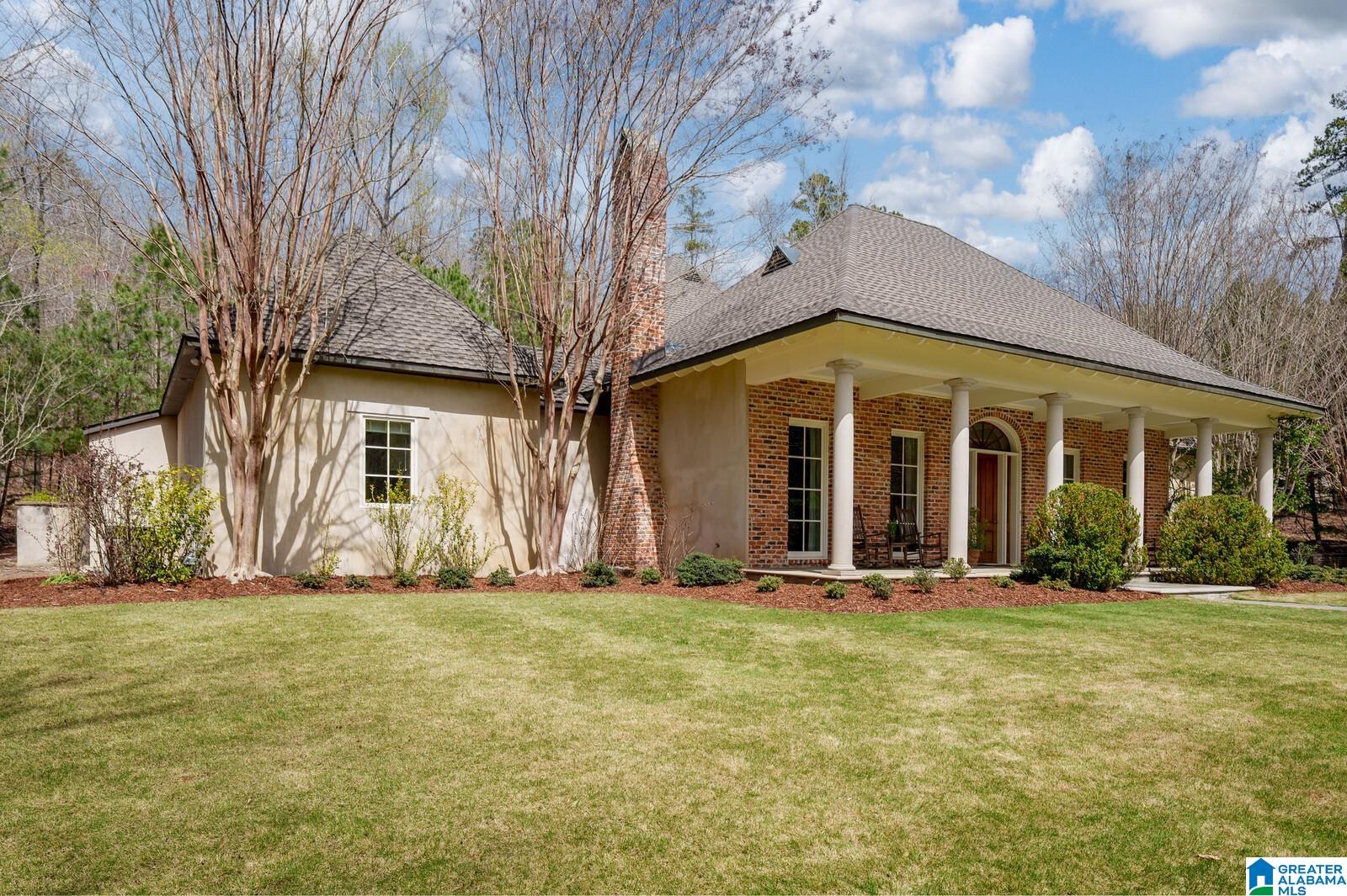 7351 Kings Mountain Road Birmingham, AL 35242 - Photo 2 of 57