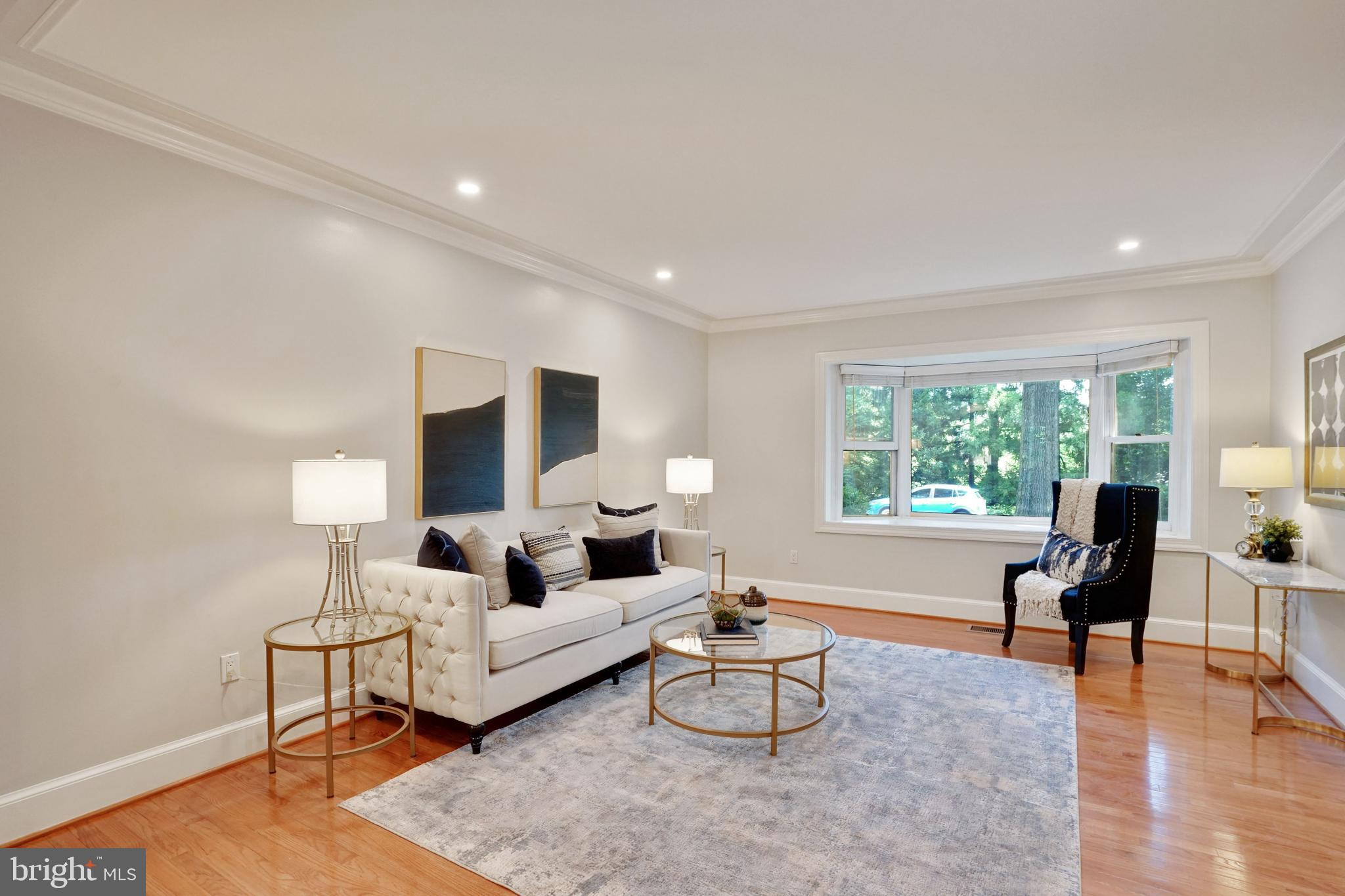 7281 Evans Mill Road McLean, VA 22101 - Photo 11 of 33 Gallery Image 11