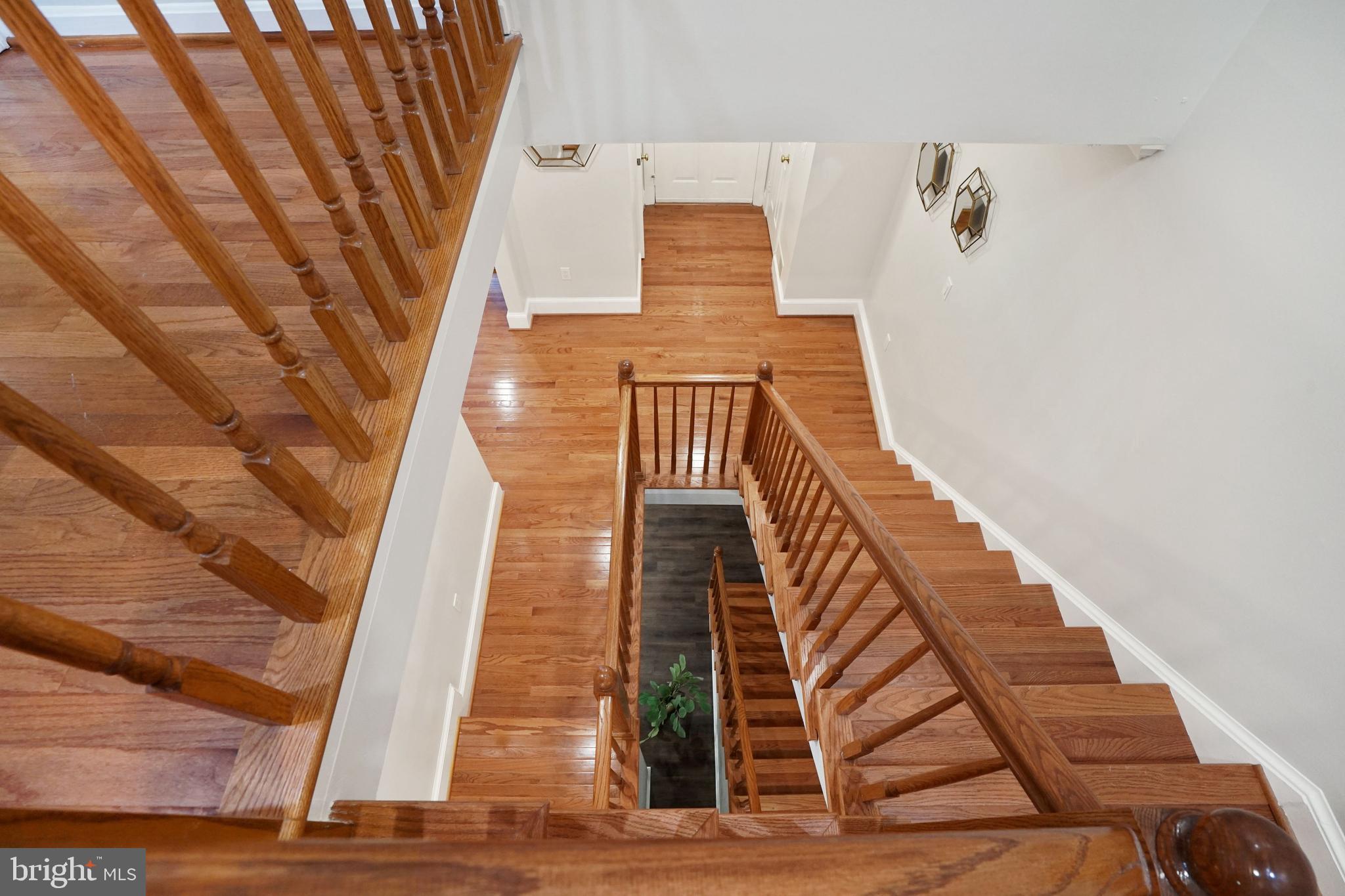 7281 Evans Mill Road McLean, VA 22101 - Photo 15 of 33 Gallery Image 15