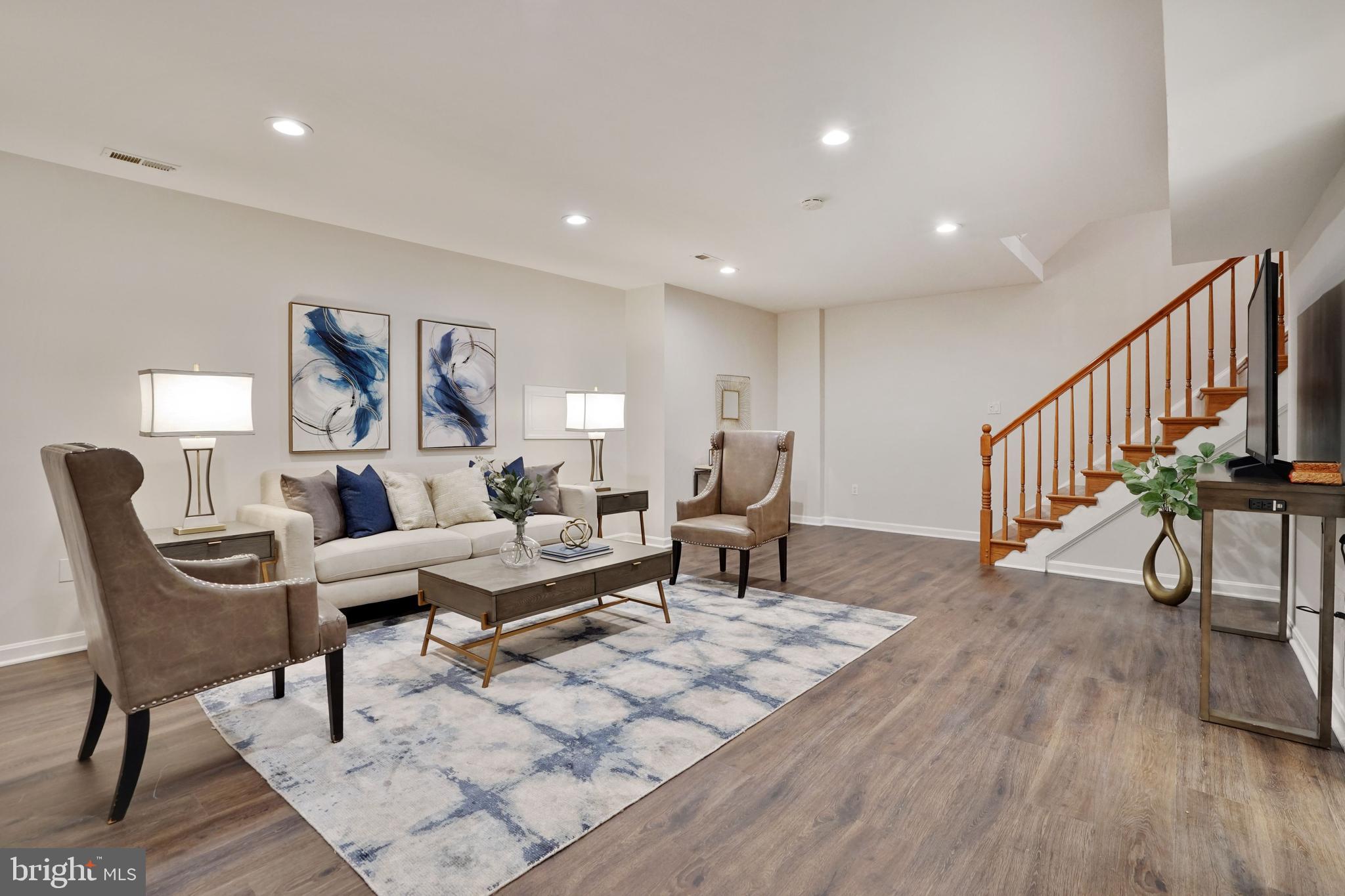 7281 Evans Mill Road McLean, VA 22101 - Photo 17 of 33 Gallery Image 17