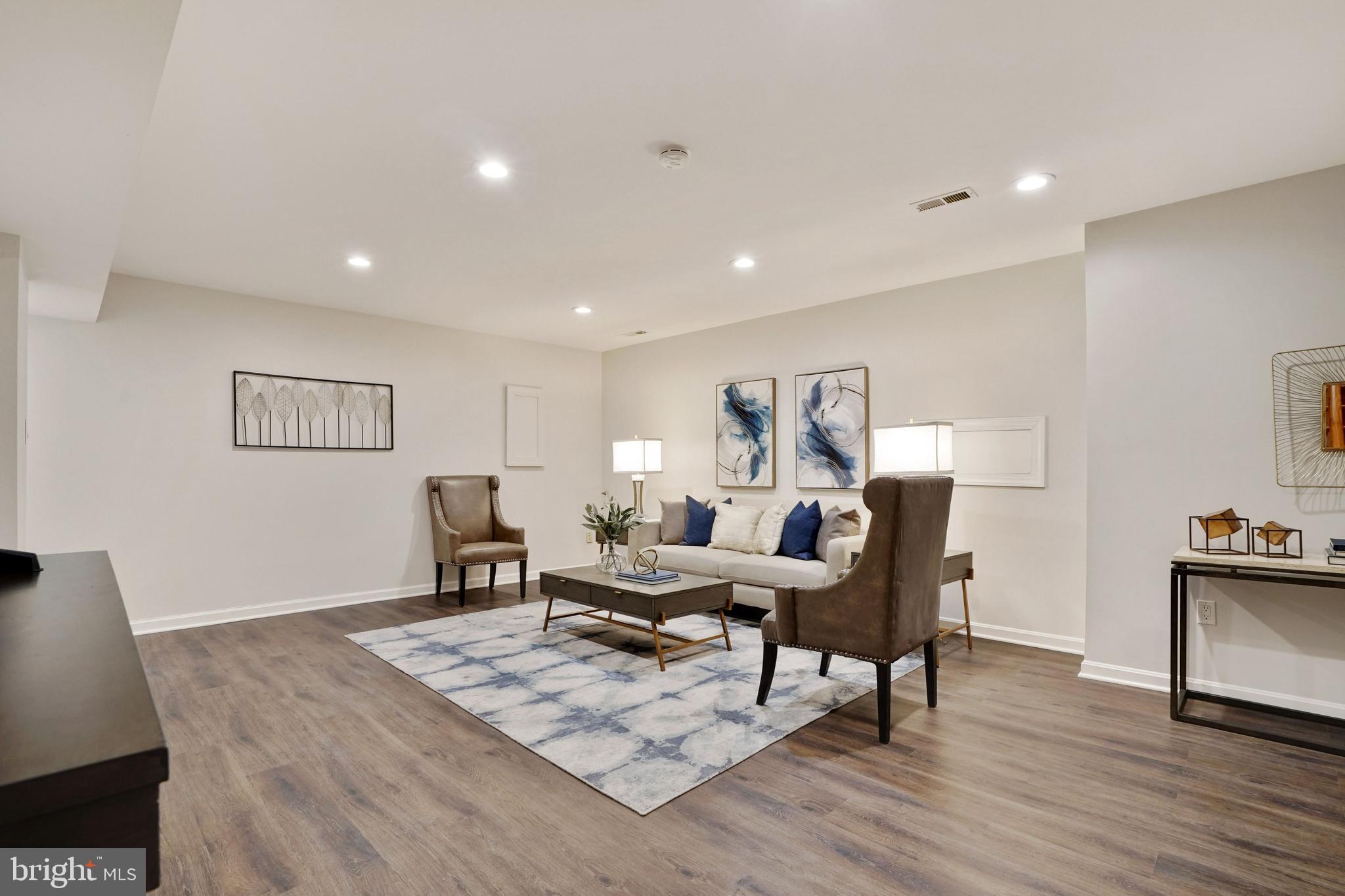 7281 Evans Mill Road McLean, VA 22101 - Photo 18 of 33 Gallery Image 18