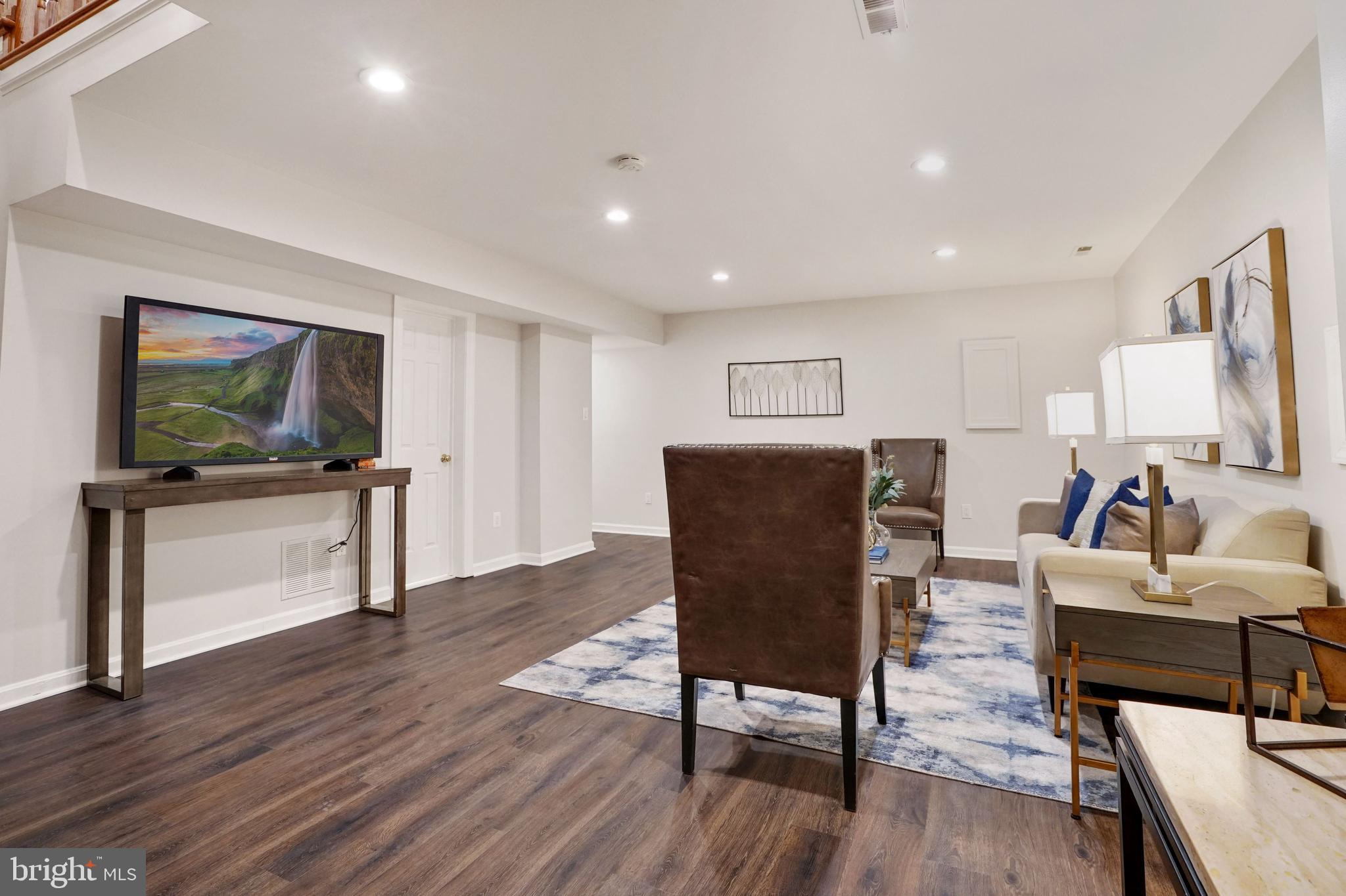 7281 Evans Mill Road McLean, VA 22101 - Photo 19 of 33 Gallery Image 19