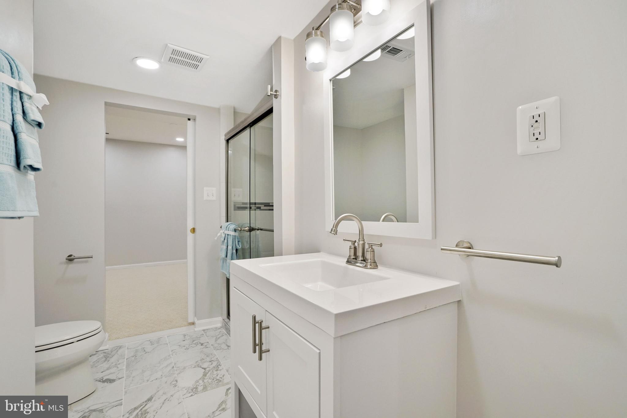 7281 Evans Mill Road McLean, VA 22101 - Photo 20 of 33 Gallery Image 20