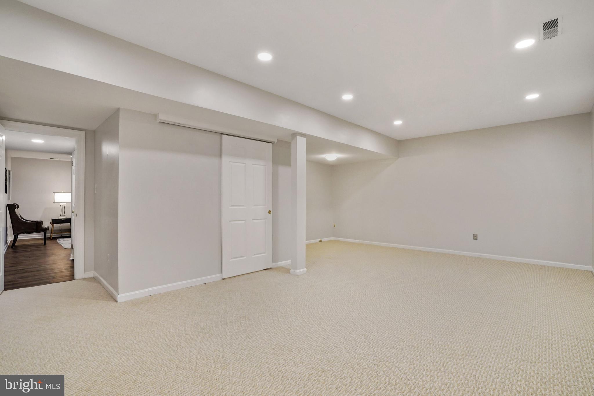 7281 Evans Mill Road McLean, VA 22101 - Photo 21 of 33 Gallery Image 21