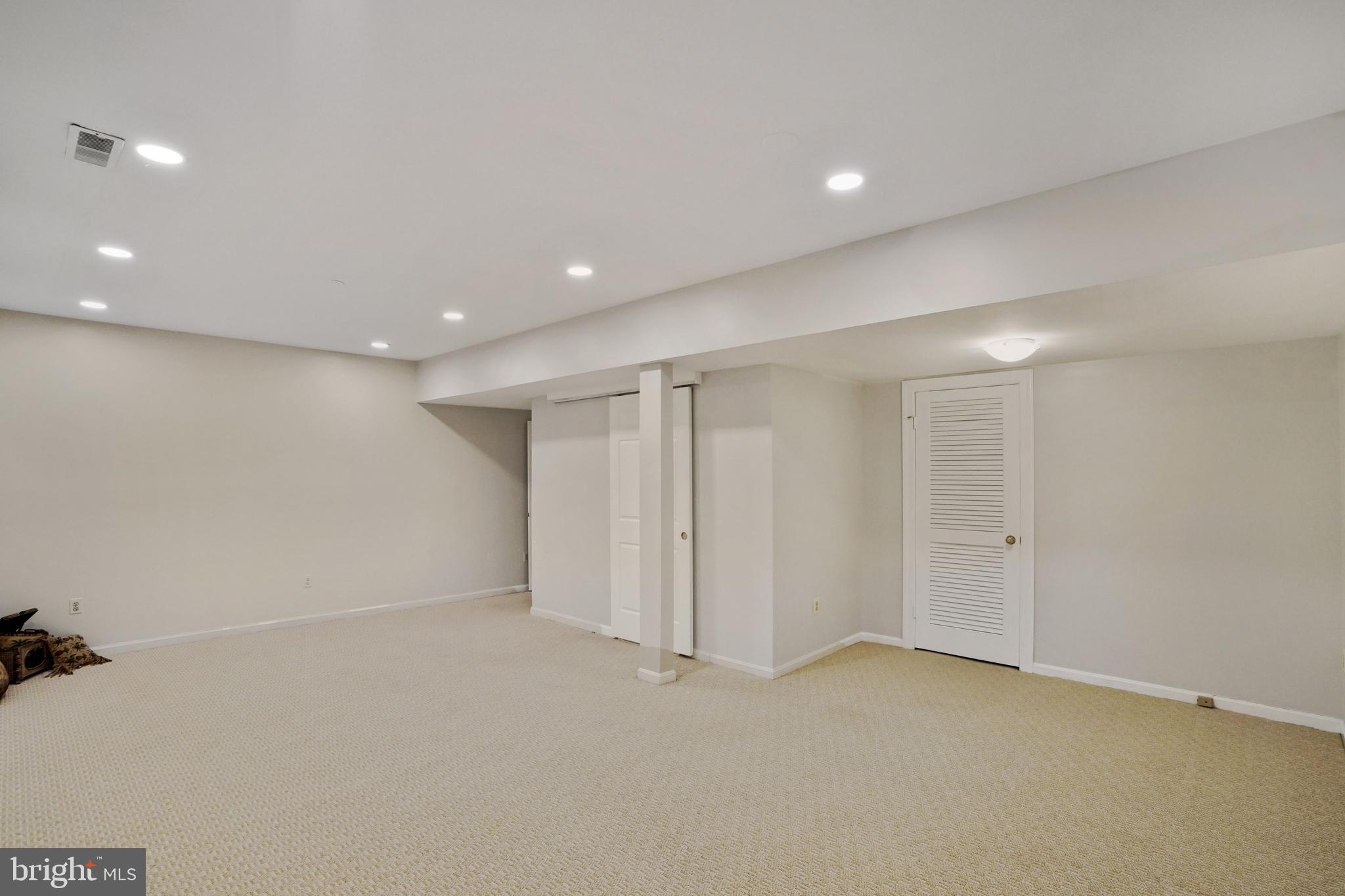 7281 Evans Mill Road McLean, VA 22101 - Photo 22 of 33 Gallery Image 22