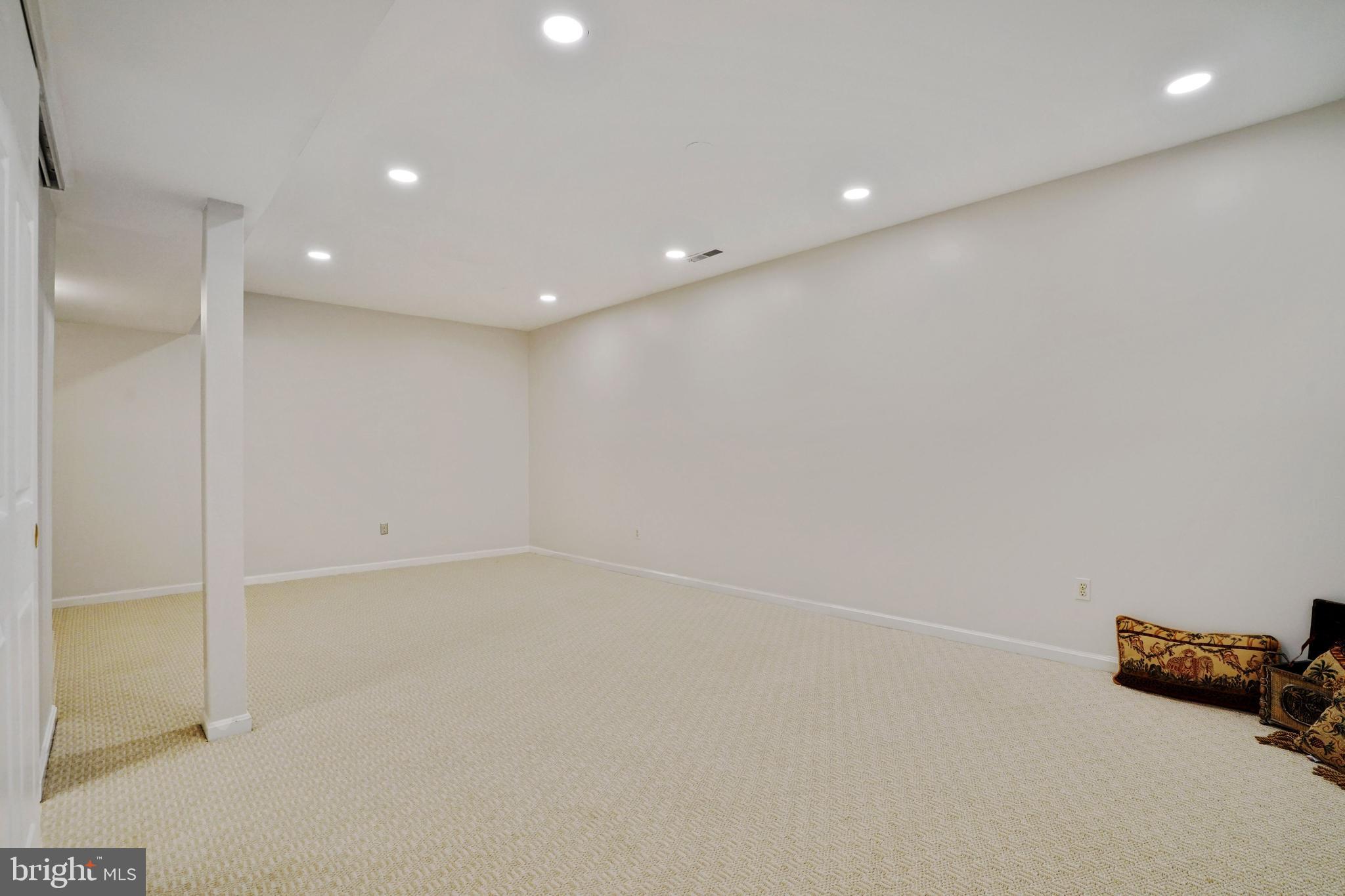 7281 Evans Mill Road McLean, VA 22101 - Photo 23 of 33 Gallery Image 23