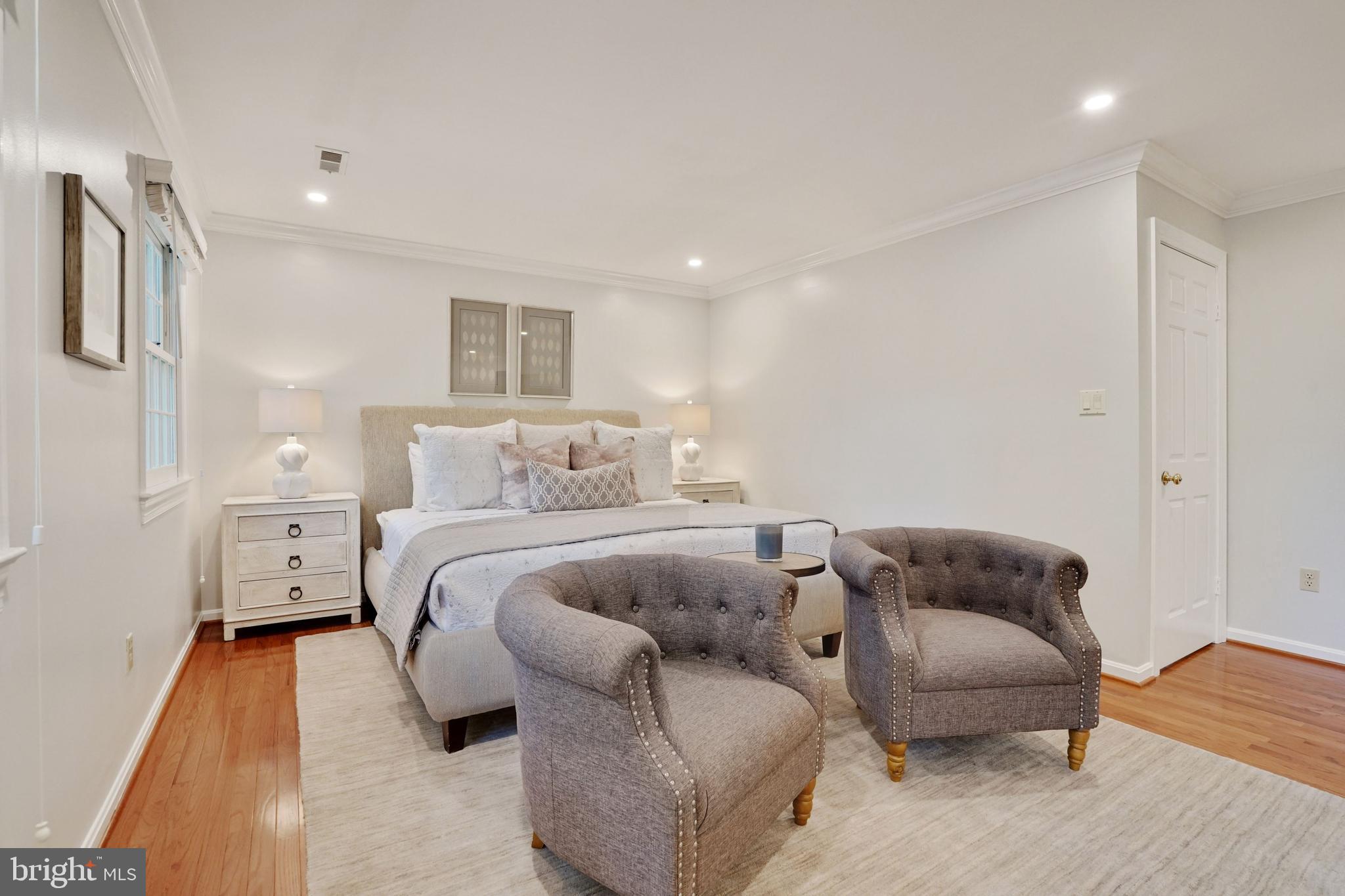7281 Evans Mill Road McLean, VA 22101 - Photo 25 of 33 Gallery Image 25