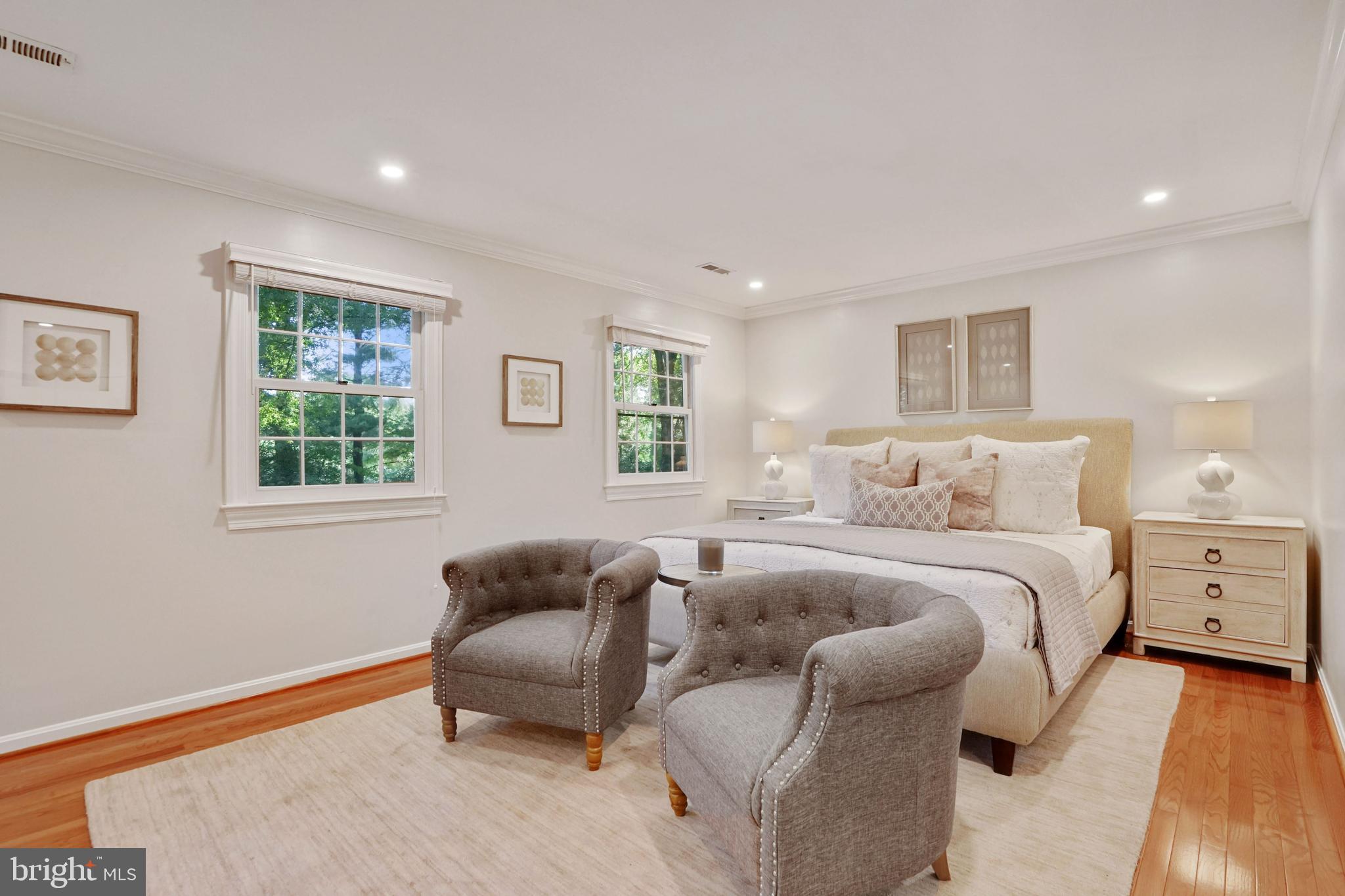 7281 Evans Mill Road McLean, VA 22101 - Photo 27 of 33 Gallery Image 27