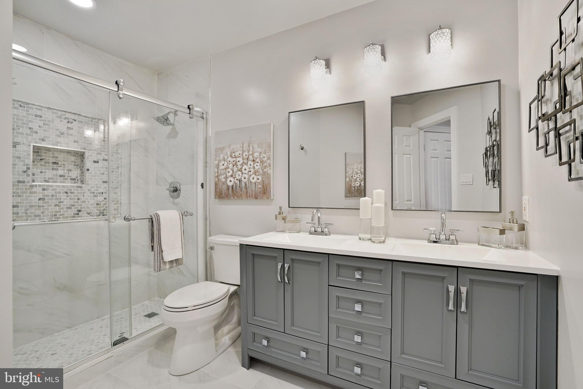 7281 Evans Mill Road McLean, VA 22101 - Photo 28 of 33 Gallery Image 28