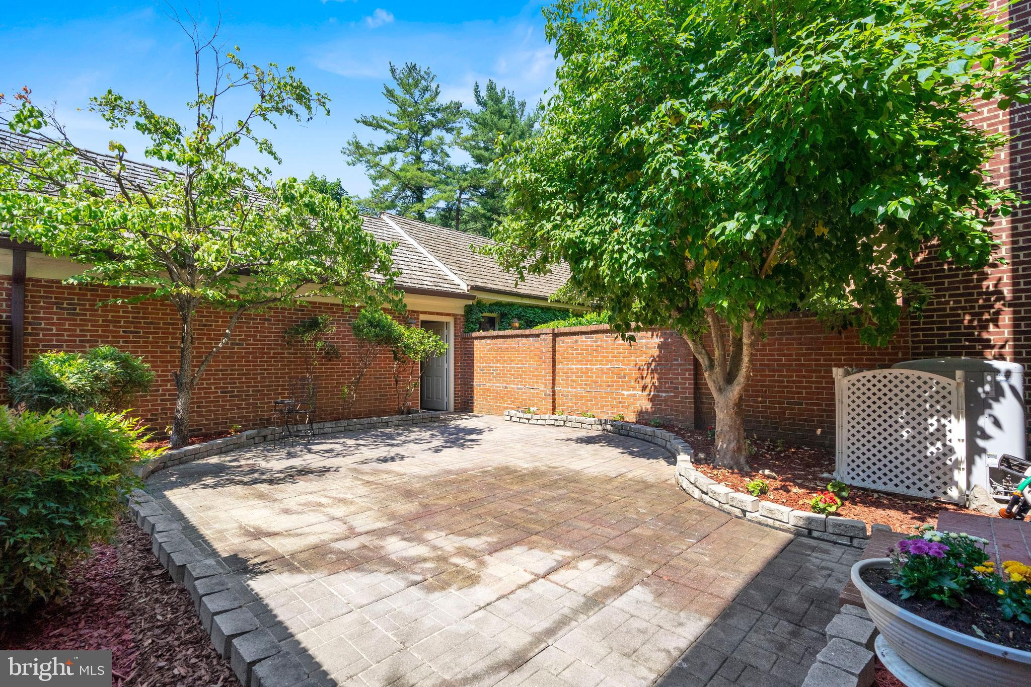 7281 Evans Mill Road McLean, VA 22101 - Photo 29 of 33 Gallery Image 29