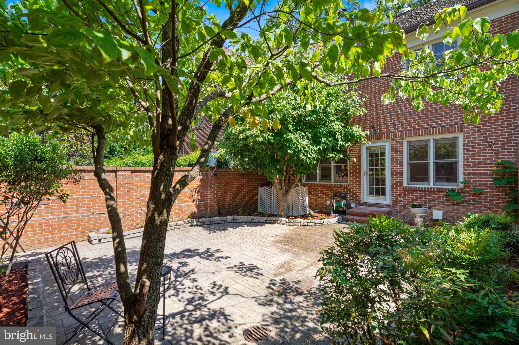 7281 Evans Mill Road McLean, VA 22101 - Photo 30 of 33 Gallery Image 30