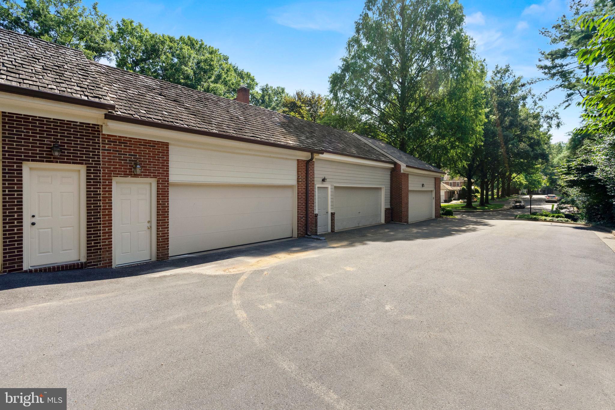 7281 Evans Mill Road McLean, VA 22101 - Photo 31 of 33 Gallery Image 31