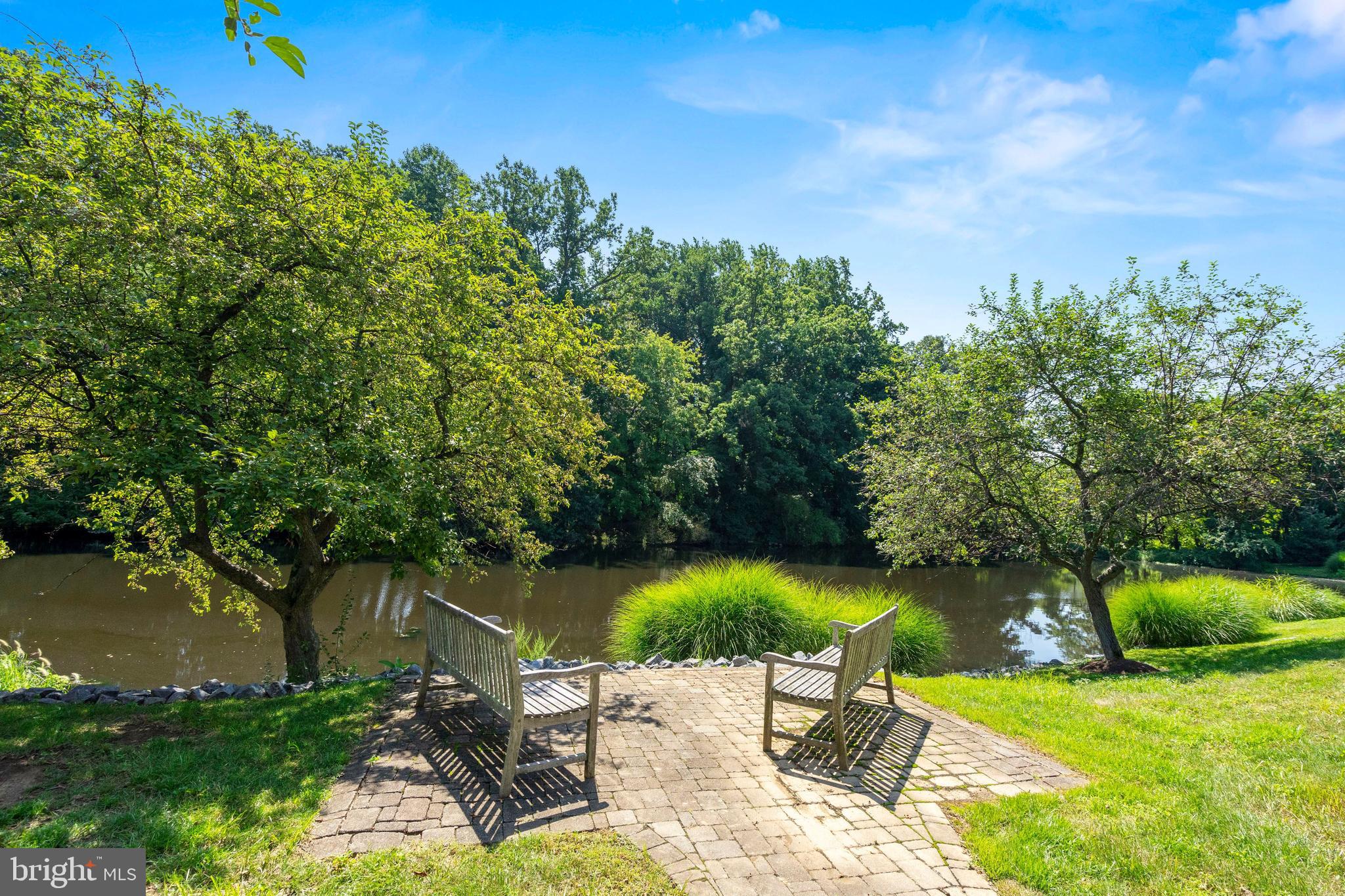 7281 Evans Mill Road McLean, VA 22101 - Photo 32 of 33 Gallery Image 32
