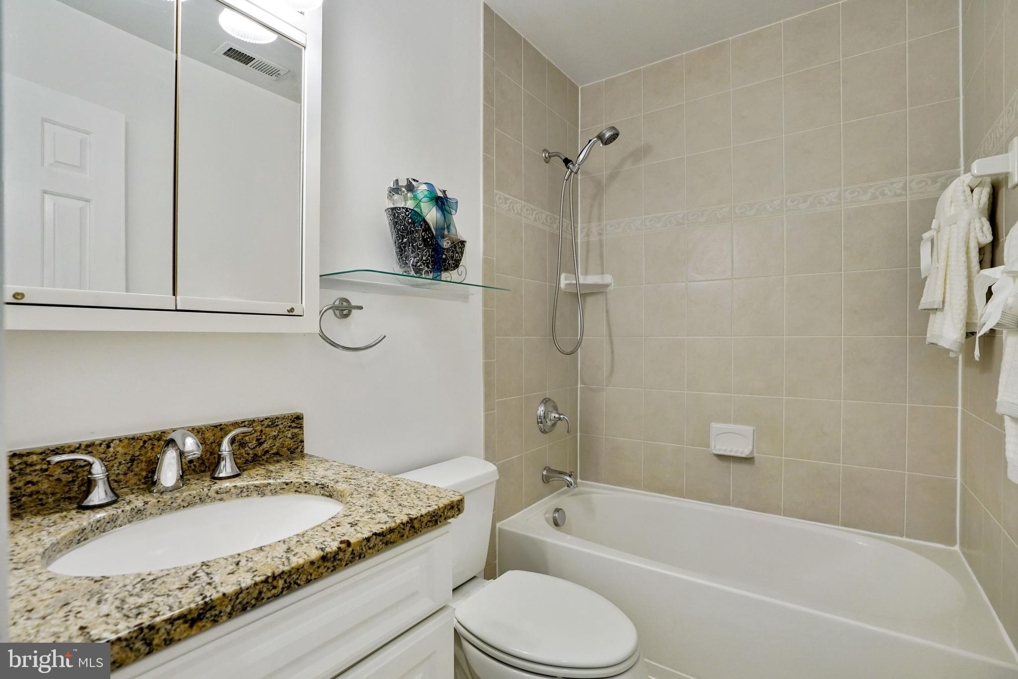 7281 Evans Mill Road McLean, VA 22101 - Photo 33 of 33 Gallery Image 33