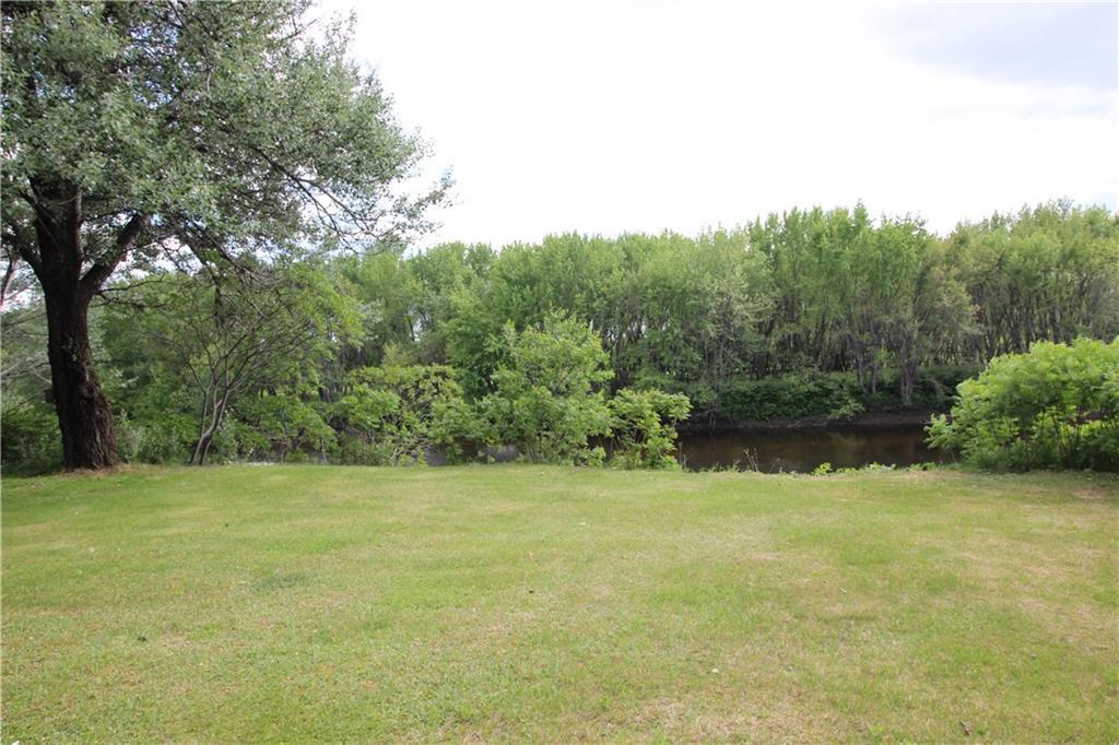 56 N Road Bethel, ME 04217 - Photo 18 of 22 Photo