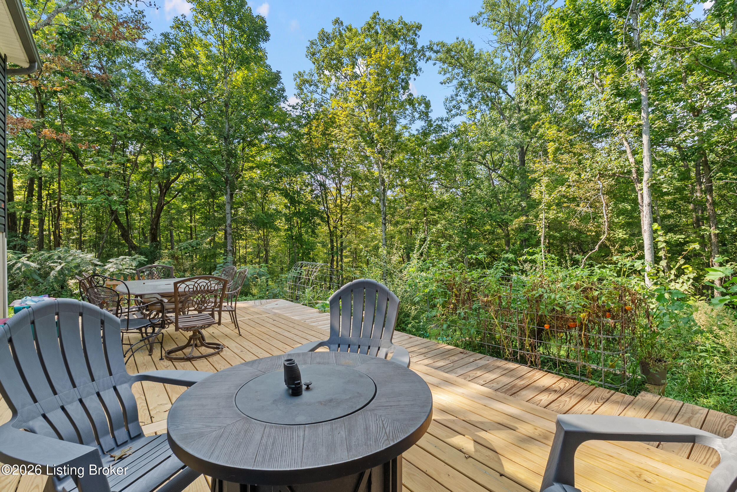 2317 Ridge Road Pendleton, KY 40055 - Photo 15 of 54 dsc08368