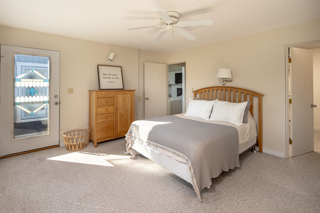 6 Mattakiset Road Mattapoisett, MA 02739 - Photo 14 of 21