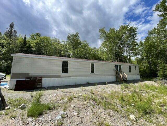 527 Unionville Road Steuben, ME 04680 - Photo 2 of 14