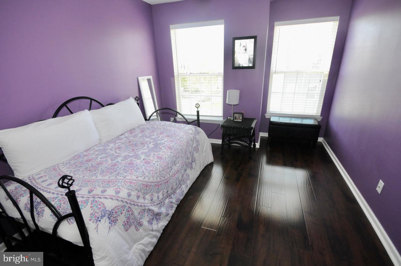 13 Shad Court Riverside, NJ 08075 - Photo 33 of 39 Bedroom 2