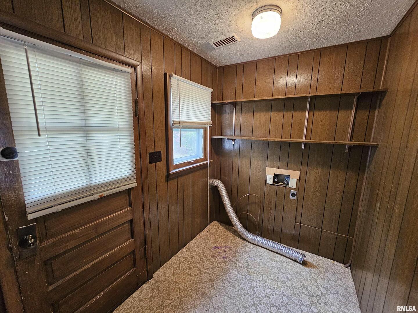 2712 Logan Street Mount Vernon, IL 62864 - Photo 20 of 21