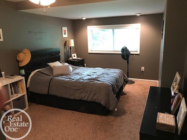 54985 Ridge Road New Baltimore, MI 48047 - Photo 22 of 42 Gallery Image 22
