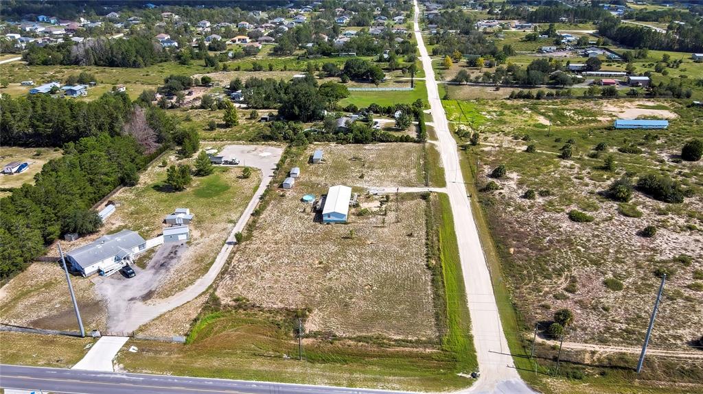 11089 Fulmar Road Weeki Wachee, FL 34614 - Photo 58 of 60