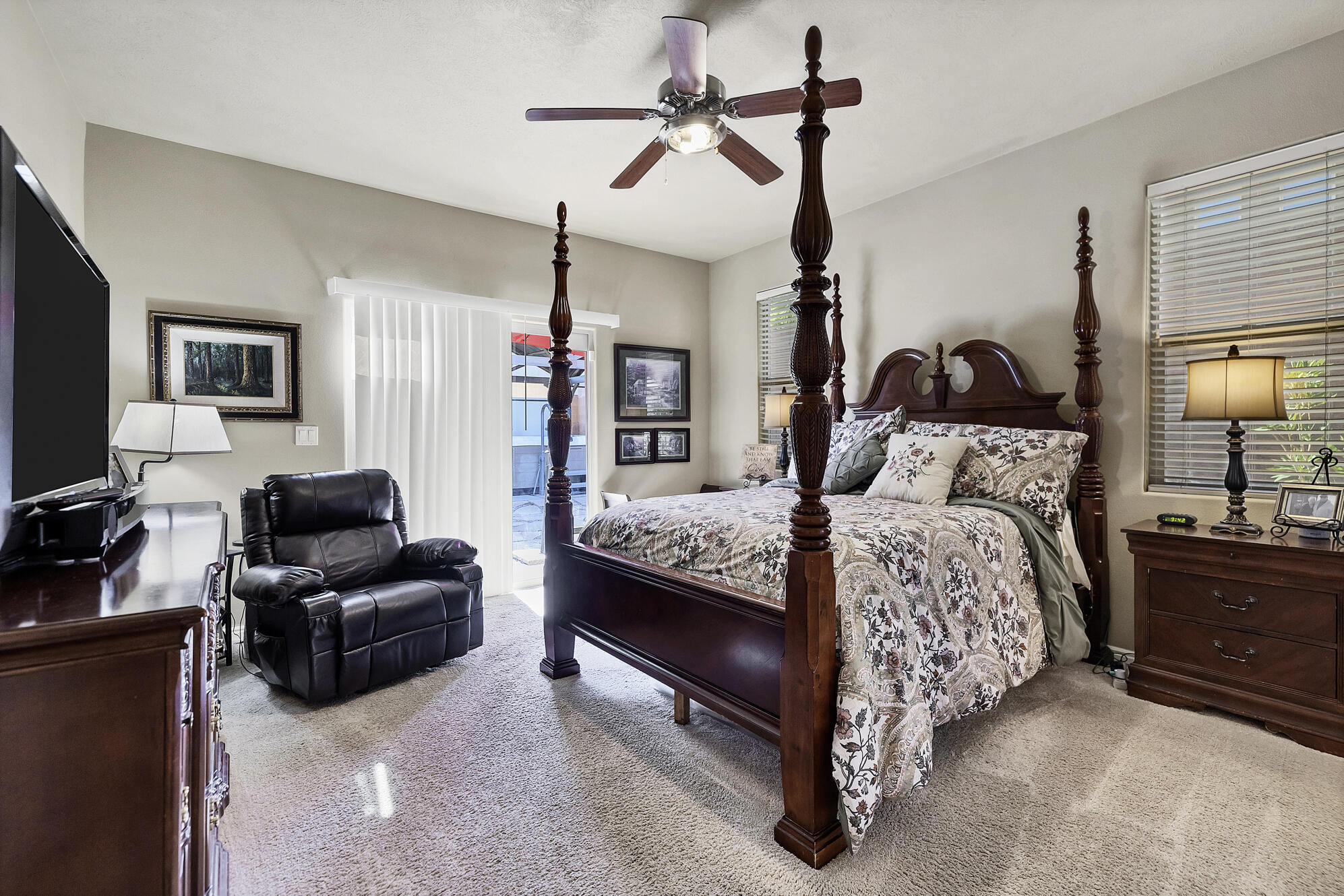 3529 South Ducati Way St. George, UT 84790 - Photo 21 of 32 Primary