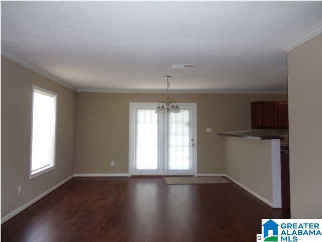 26 Carriage House Road Southwest Bessemer, AL 35022 - Photo 5 of 27