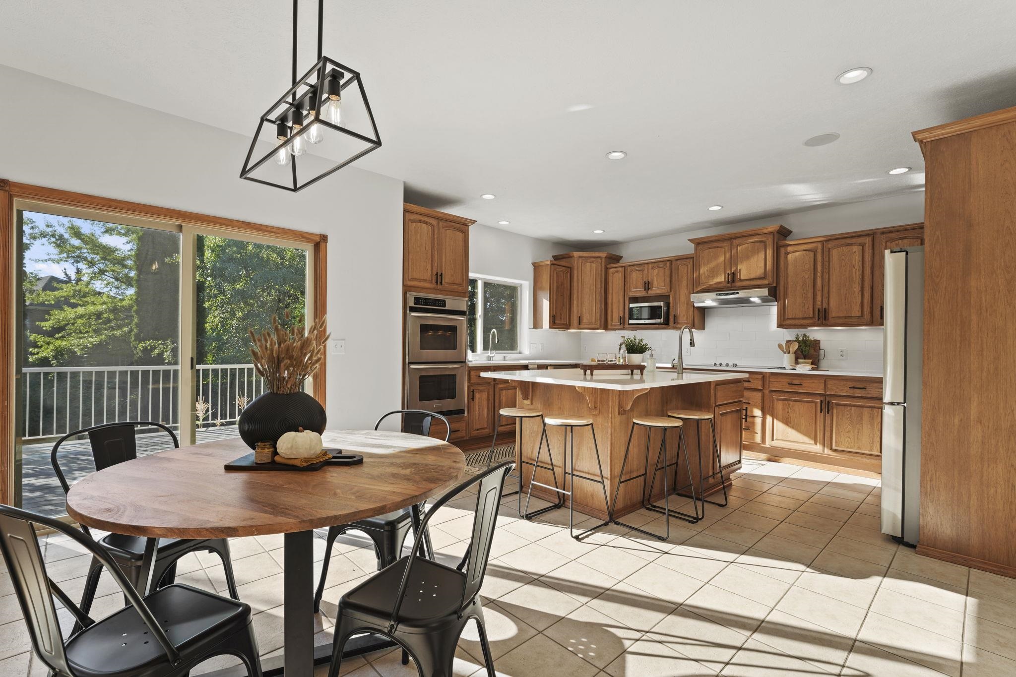 8016 North Kyle Spokane, WA 99208 - Photo 11 of 46 Gallery Image 11