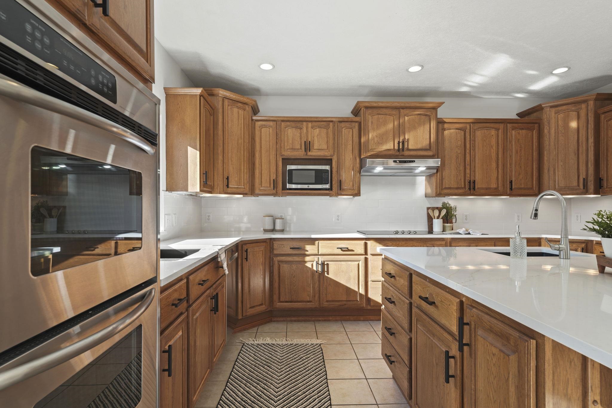 8016 North Kyle Spokane, WA 99208 - Photo 12 of 46 Gallery Image 12