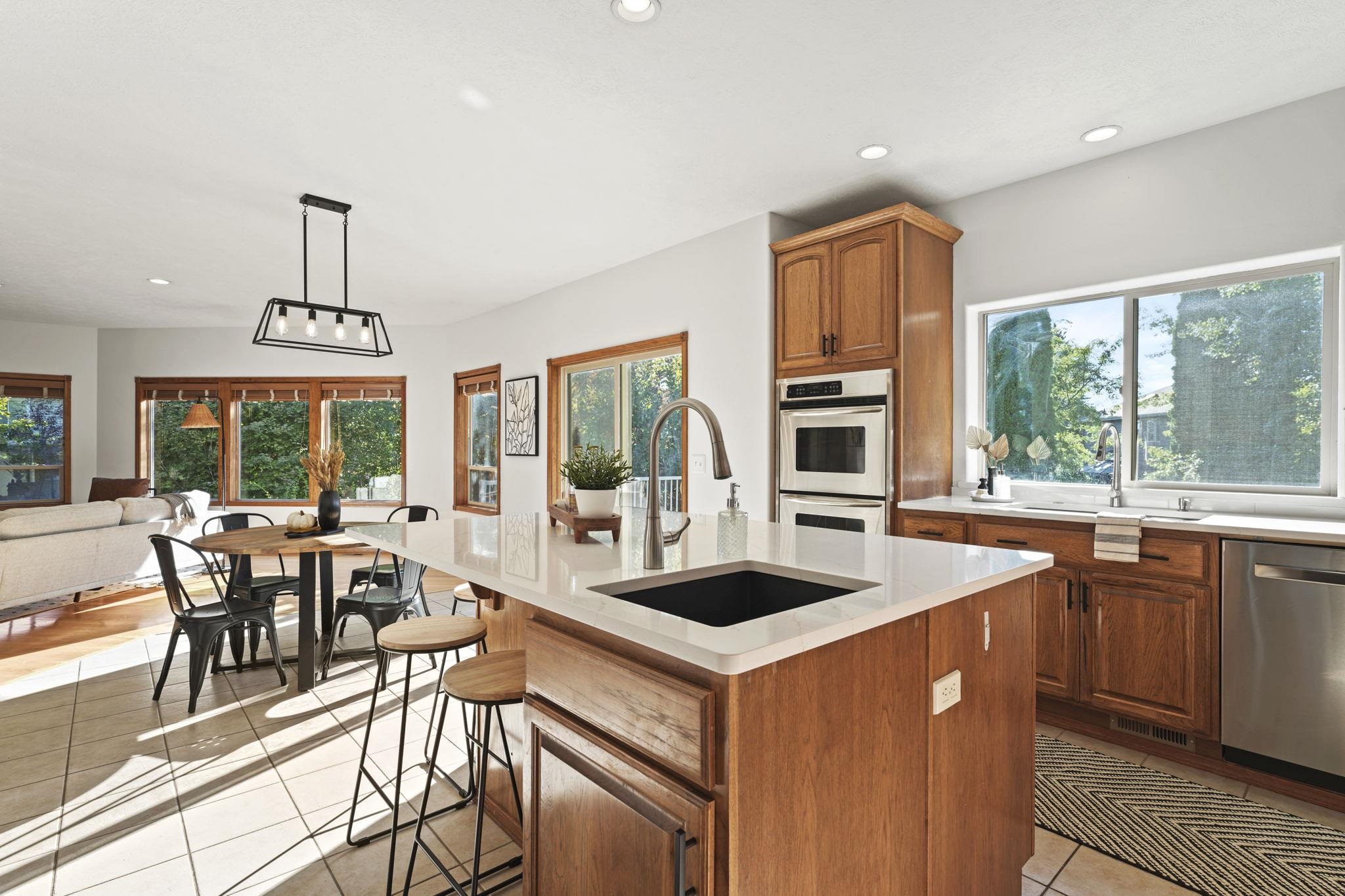 8016 North Kyle Spokane, WA 99208 - Photo 14 of 46 Gallery Image 14