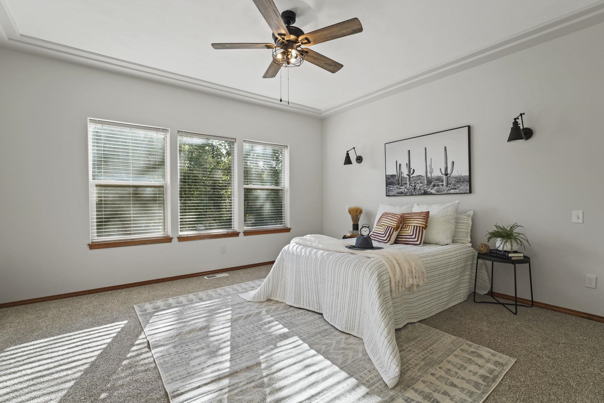 8016 North Kyle Spokane, WA 99208 - Photo 16 of 46 Gallery Image 16