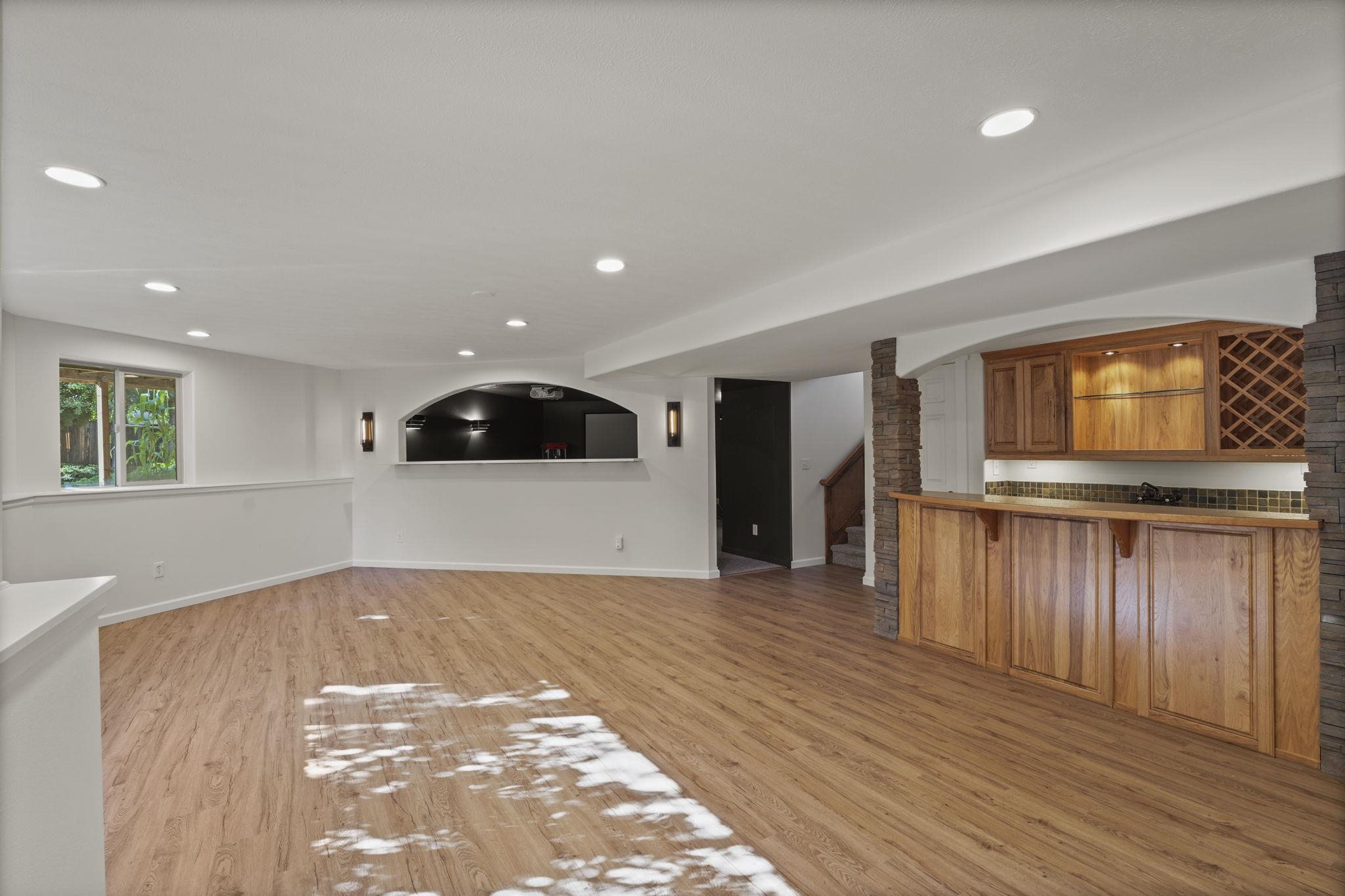 8016 North Kyle Spokane, WA 99208 - Photo 27 of 46 Gallery Image 27