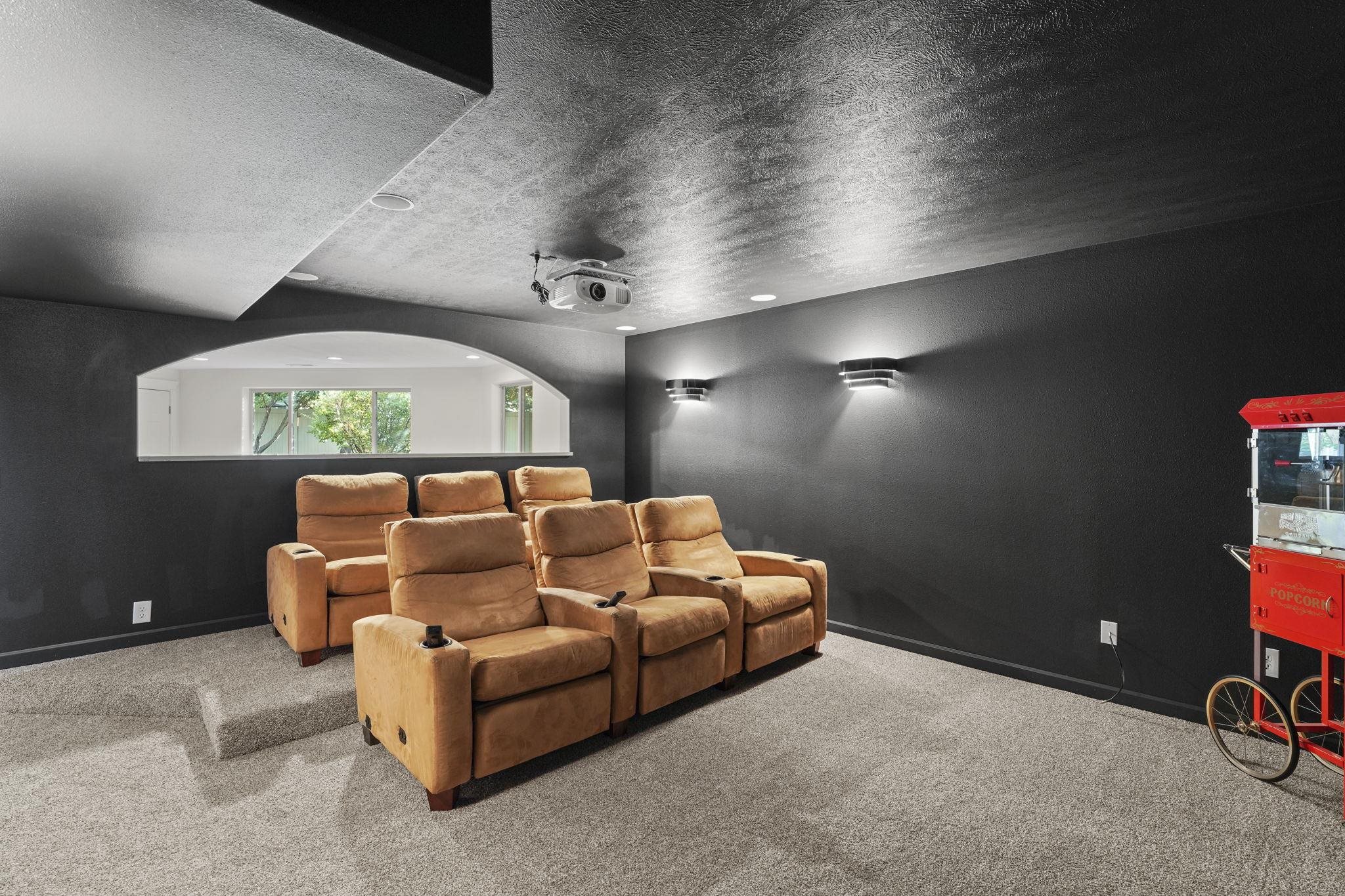 8016 North Kyle Spokane, WA 99208 - Photo 31 of 46 Gallery Image 31