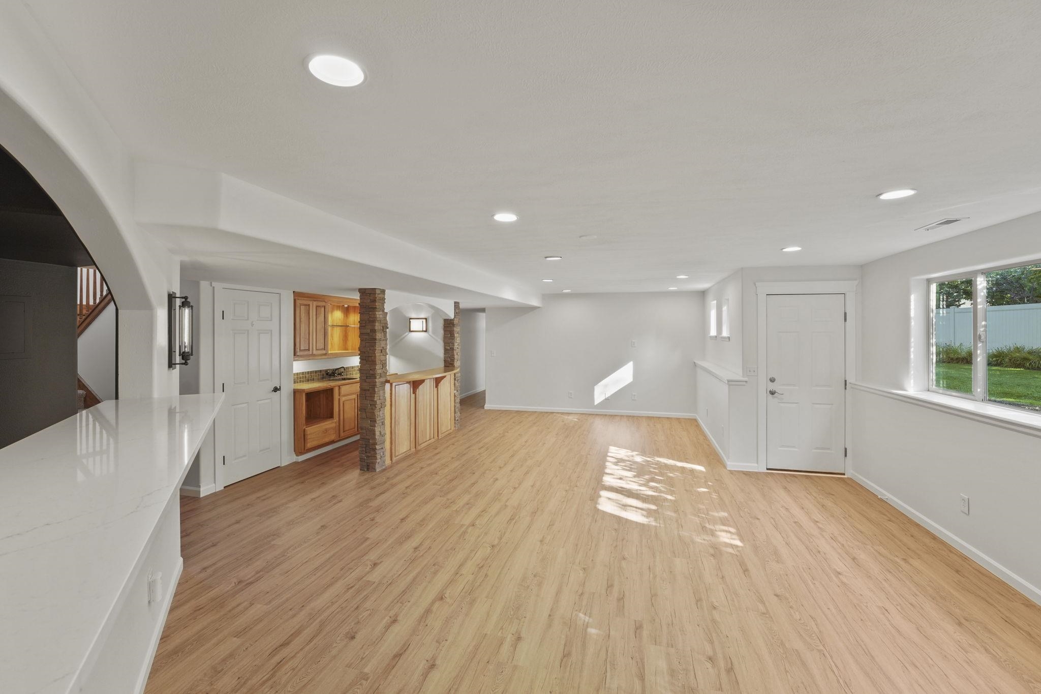 8016 North Kyle Spokane, WA 99208 - Photo 33 of 46 Gallery Image 33