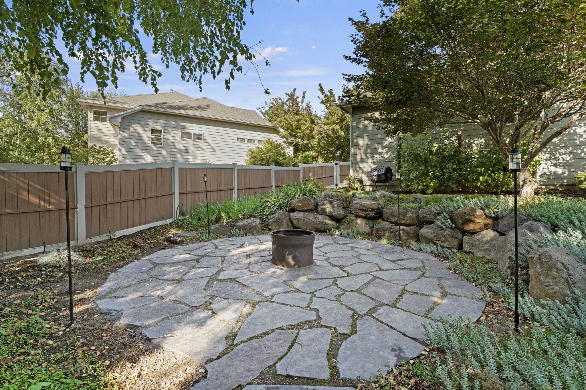 8016 North Kyle Spokane, WA 99208 - Photo 41 of 46 Gallery Image 41