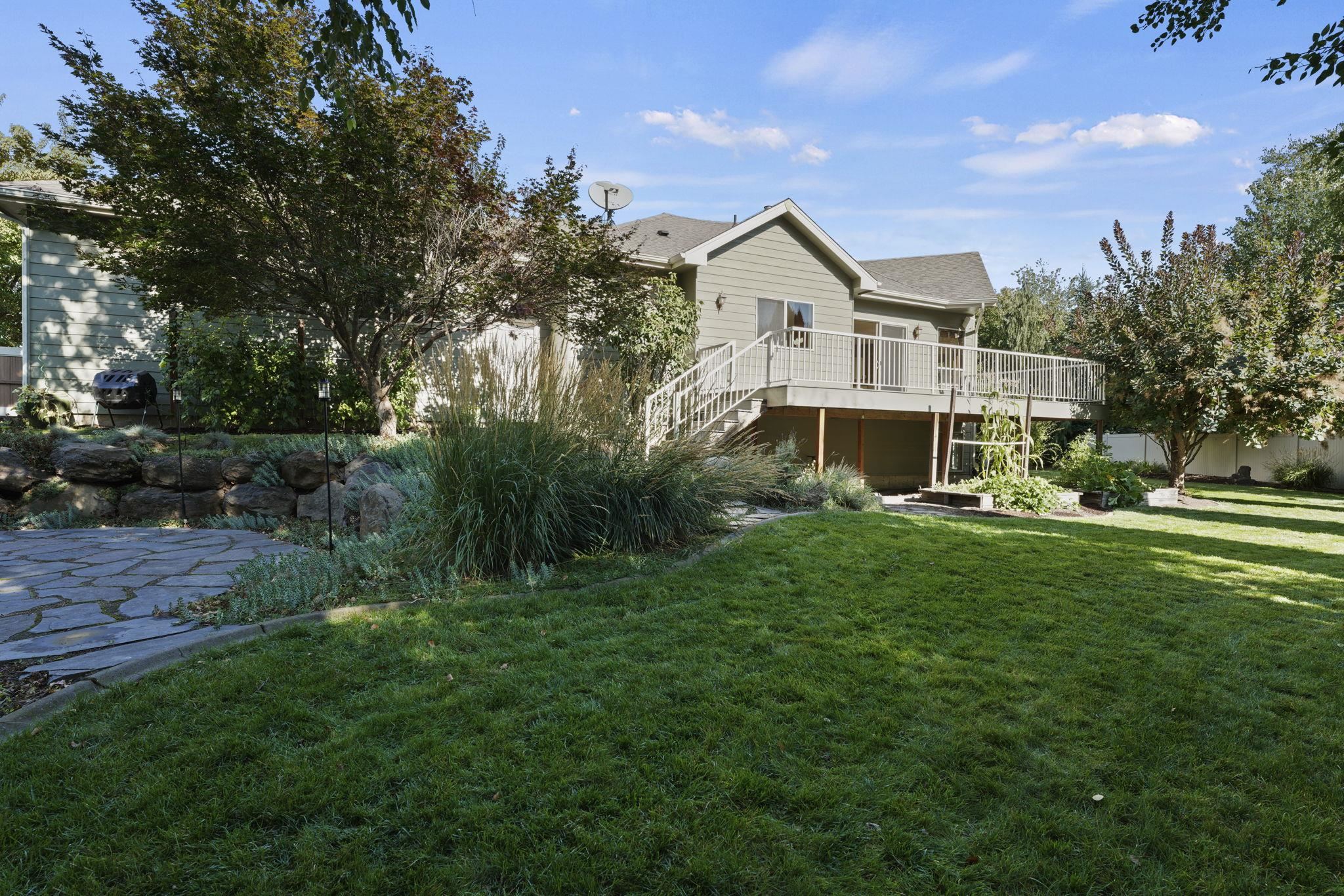8016 North Kyle Spokane, WA 99208 - Photo 42 of 46 Gallery Image 42