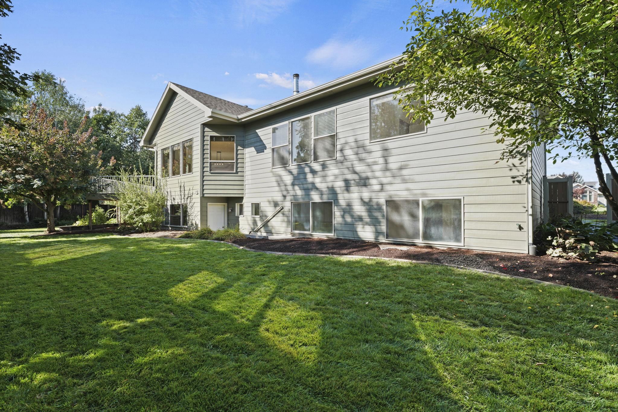 8016 North Kyle Spokane, WA 99208 - Photo 44 of 46 Gallery Image 44