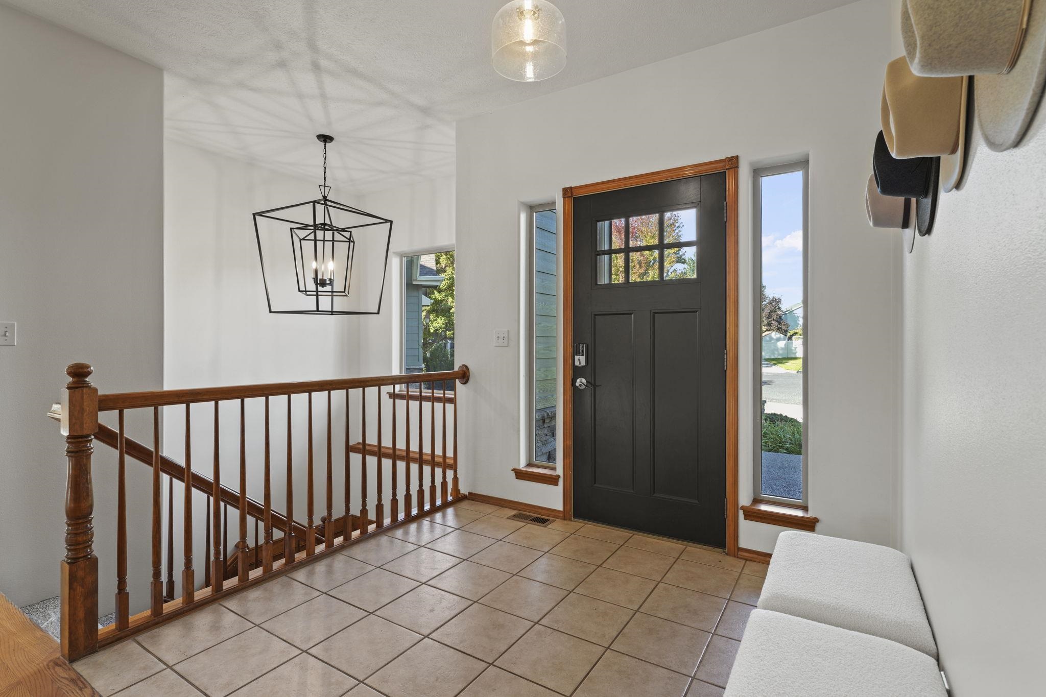 8016 North Kyle Spokane, WA 99208 - Photo 5 of 46 Gallery Image 5