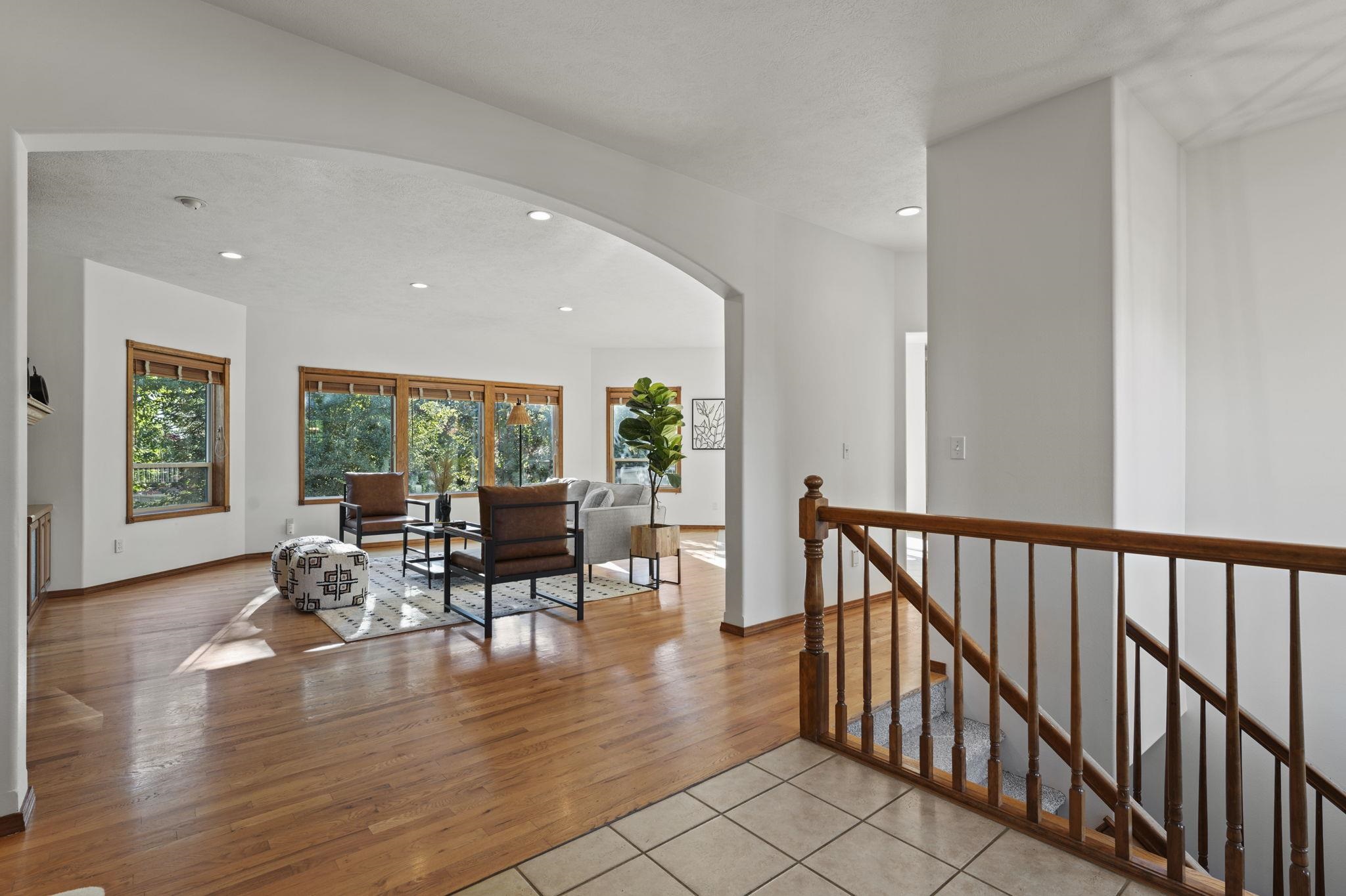 8016 North Kyle Spokane, WA 99208 - Photo 6 of 46 Gallery Image 6
