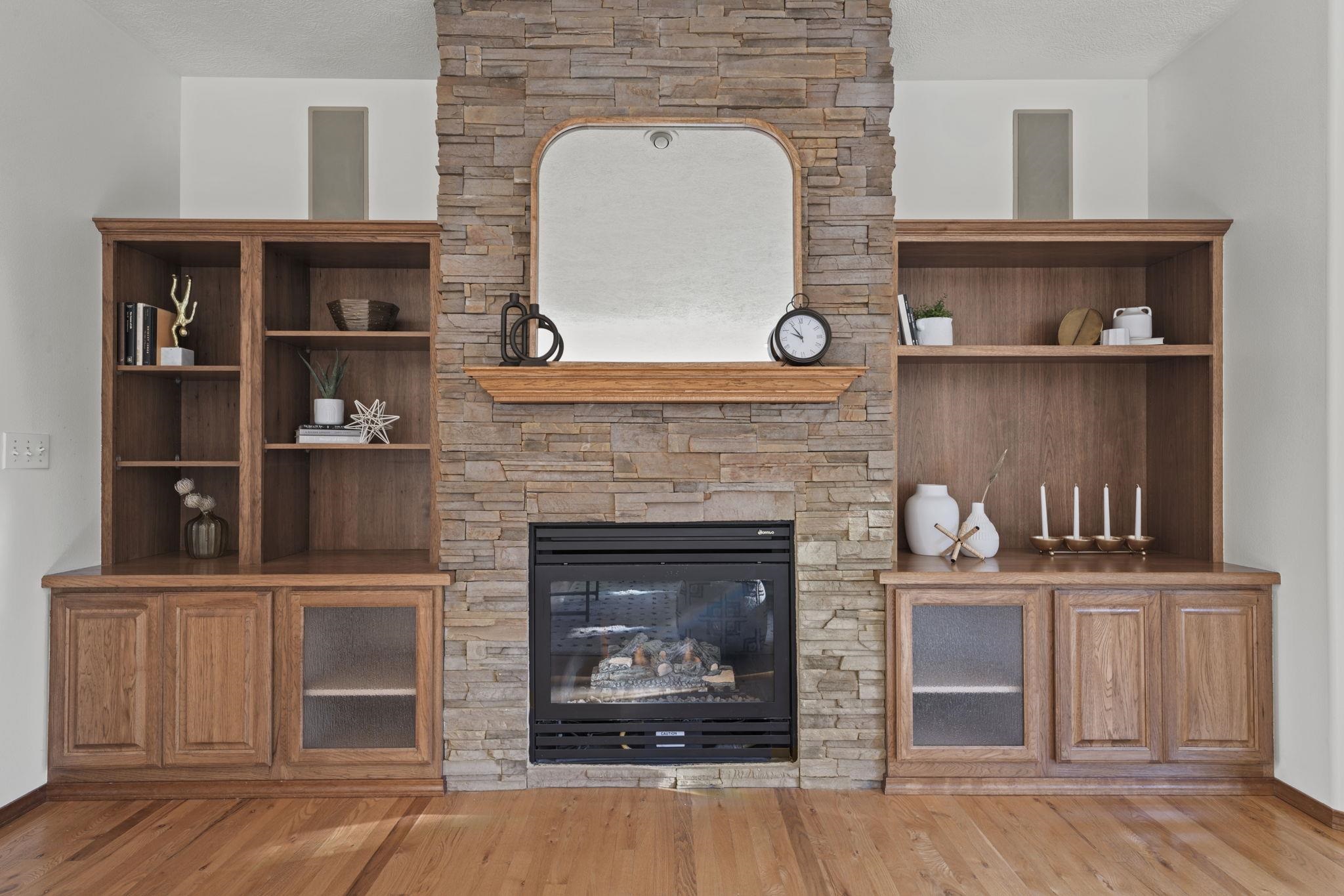 8016 North Kyle Spokane, WA 99208 - Photo 10 of 46 Gallery Image 10