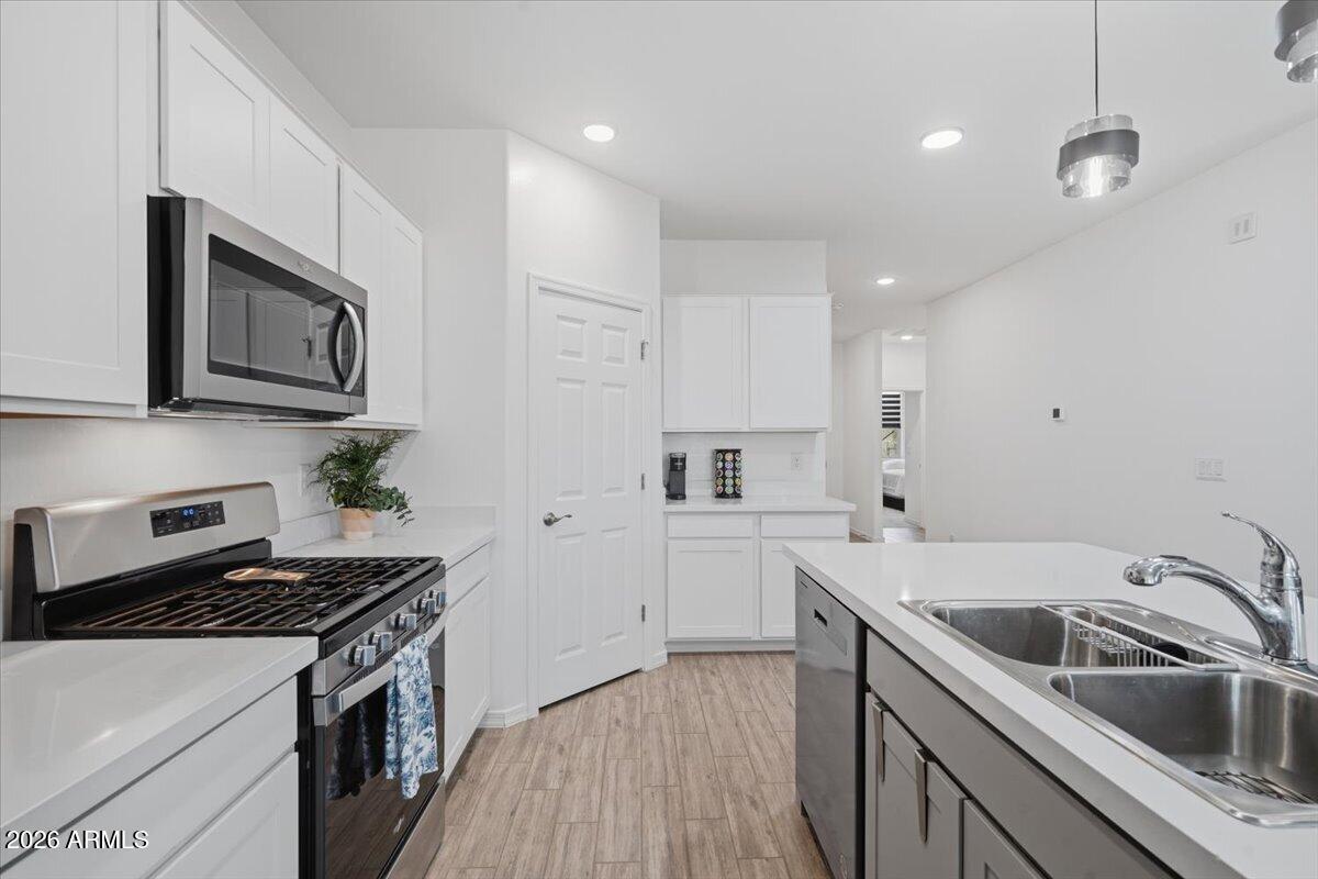 5544 West Coplen Farms Road Laveen, AZ 85339 - Photo 13 of 46 15-DSC04446