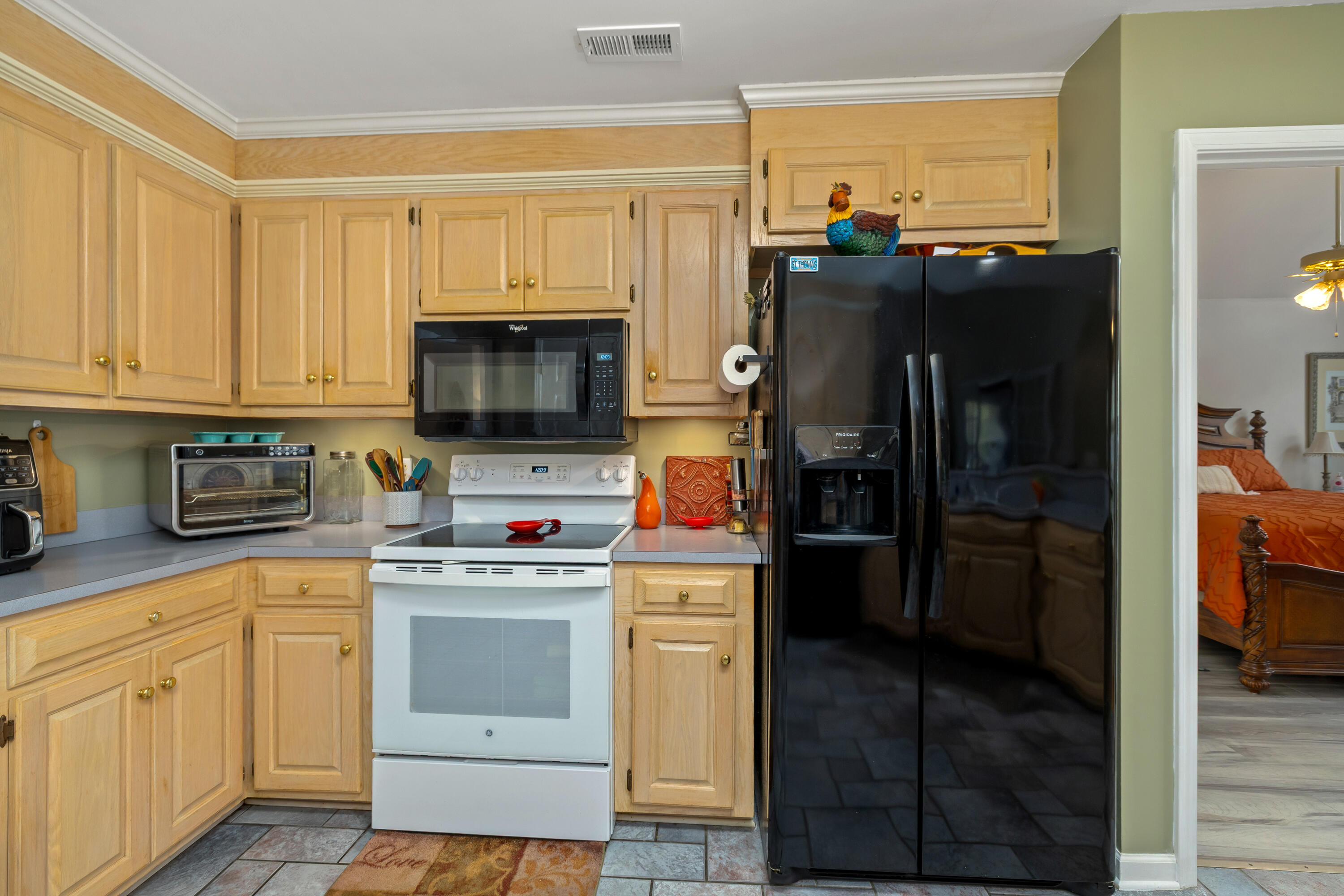 105 Oakview Circle Manning, SC 29102 - Photo 16 of 57
