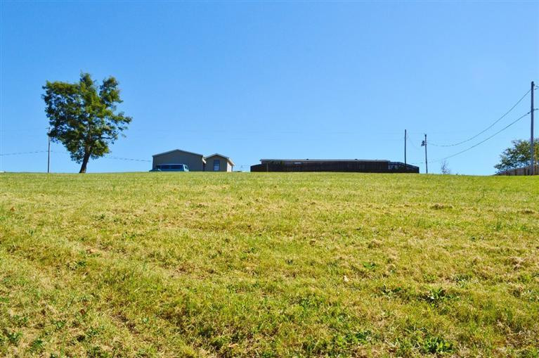 10491 Banklick Road Walton, KY 41094 - Photo 22 of 30