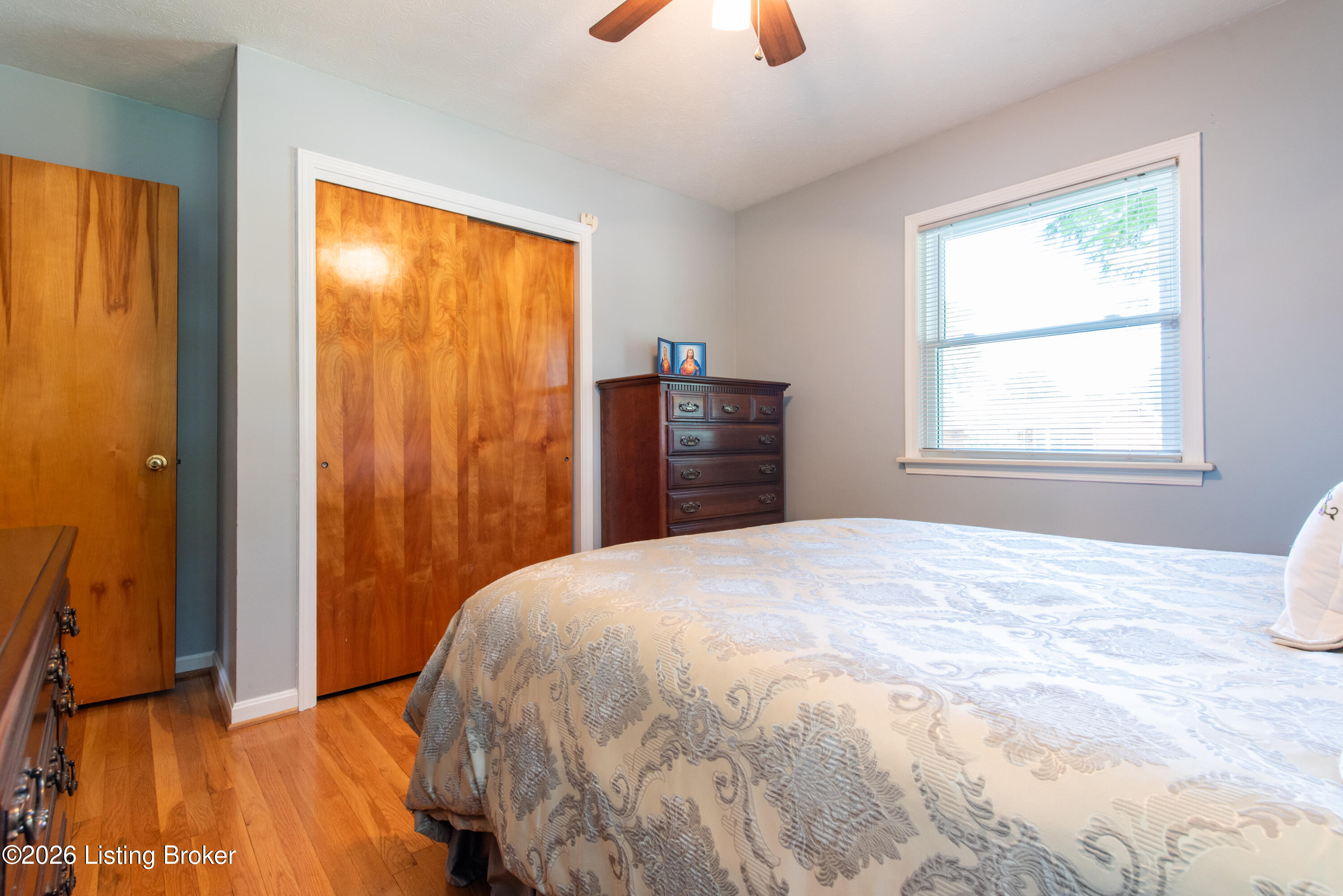 2602 Alps Road Louisville, KY 40216 - Photo 14 of 41 3112