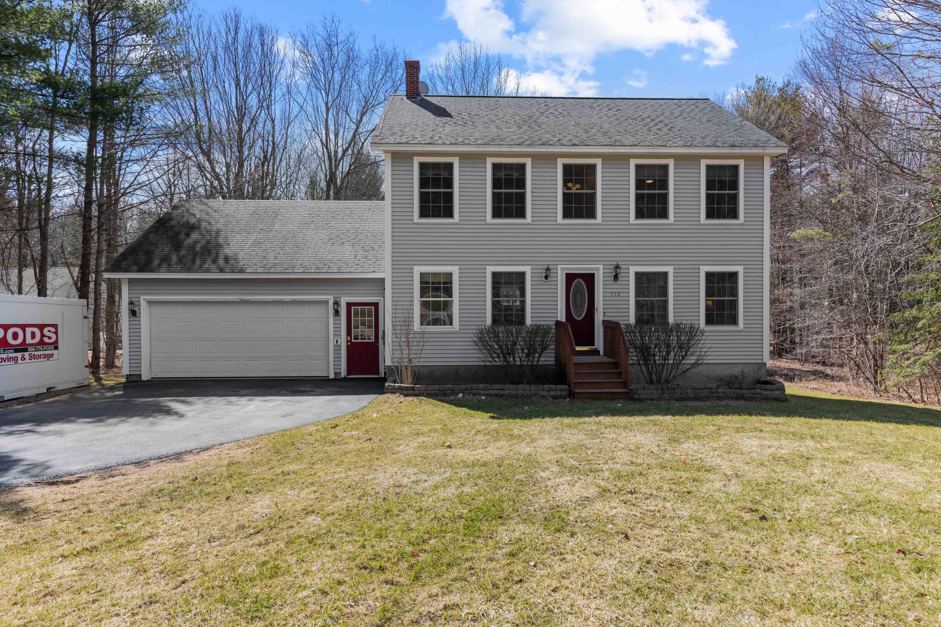 112 Falmouth Road Windham, ME 04062 - Photo 40 of 50 112 Falmouth Road Windham_037
