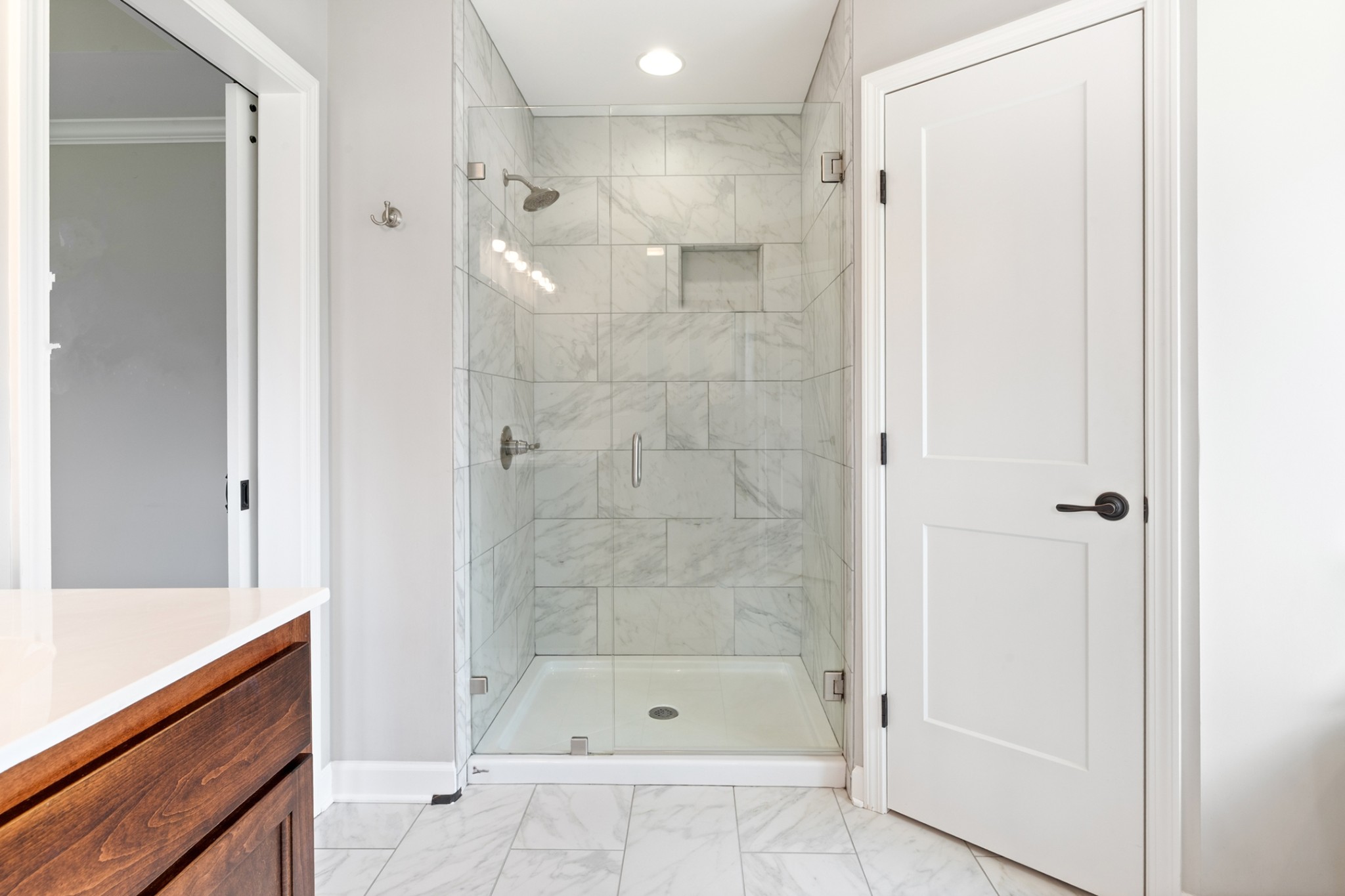 1092 Old County House Road Charlotte, TN 37036 - Photo 24 of 32 Gallery Image 24