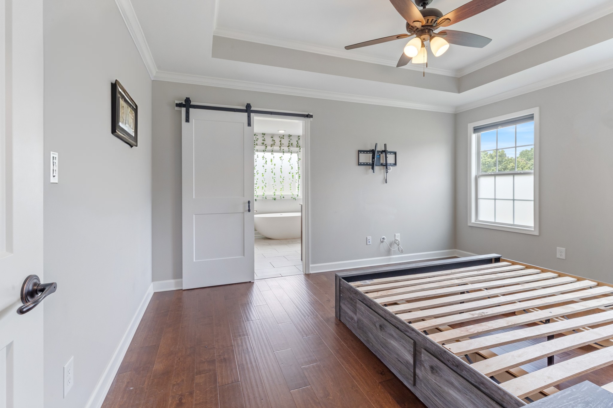 1092 Old County House Road Charlotte, TN 37036 - Photo 25 of 32 Gallery Image 25